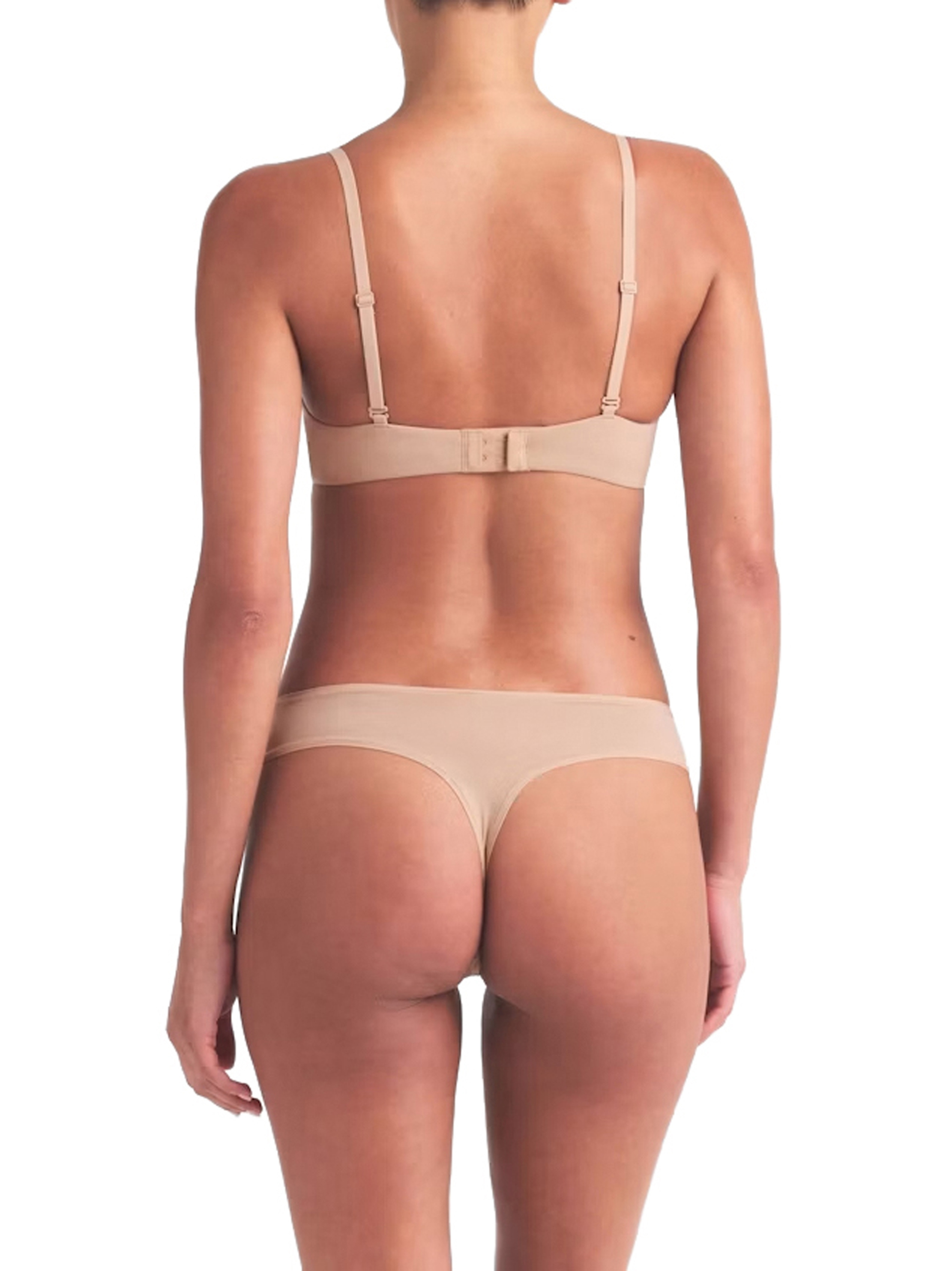 ΓΥΝΑΙΚΕΙΟ ΕΣΩΡΟΥΧΟ THONG 2