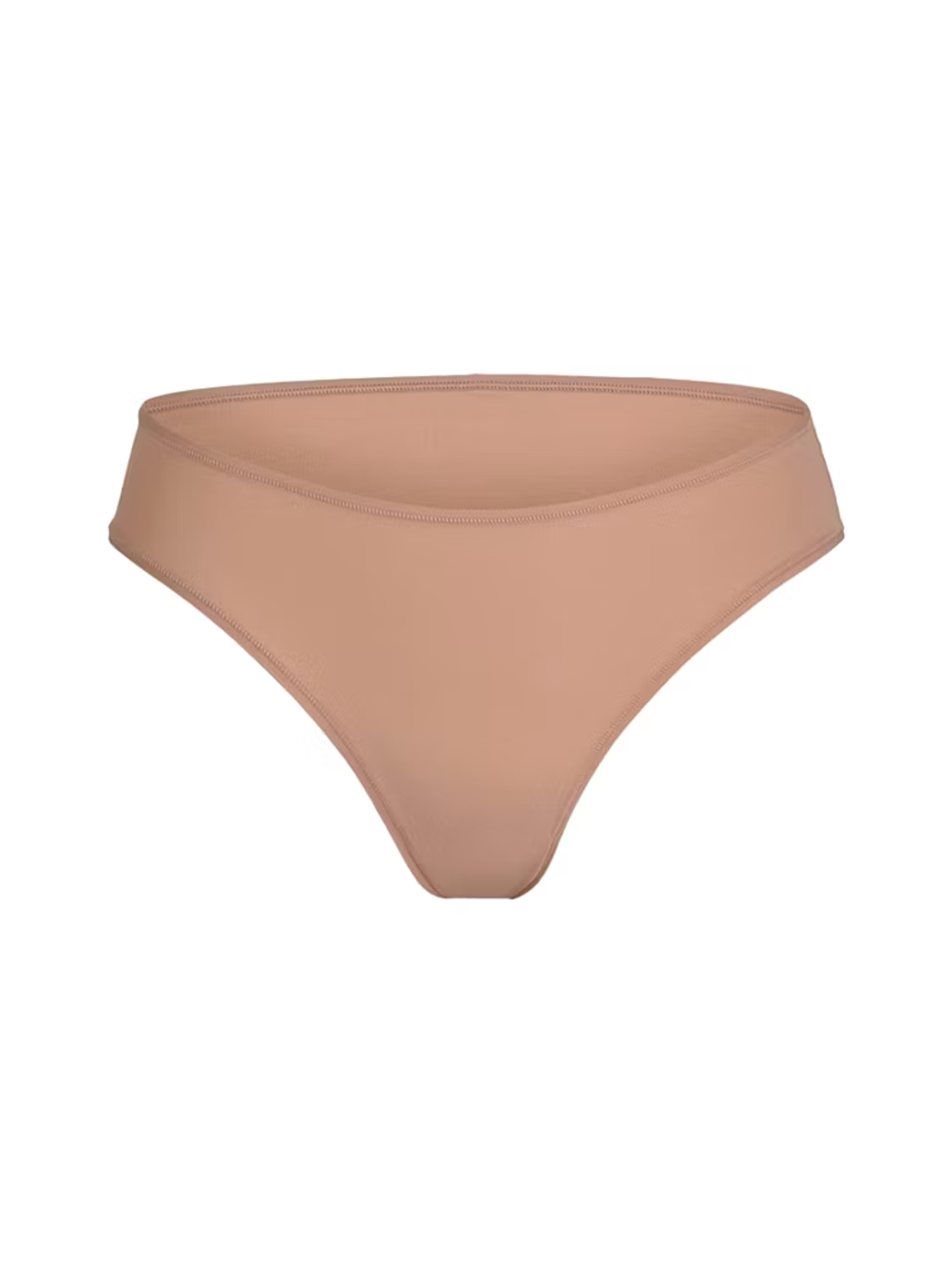 ΓΥΝΑΙΚΕΙΟ ΕΣΩΡΟΥΧΟ CHEEKY BRIEF 1