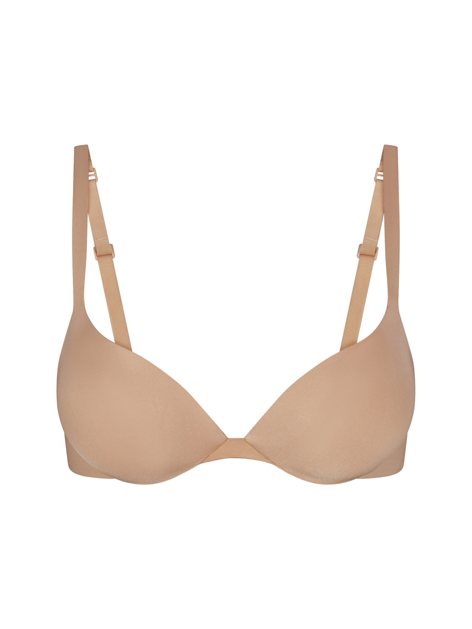 ΓΥΝΑΙΚΕΙΟ ΣΟΥΤΙΕΝ PUSH UP  4