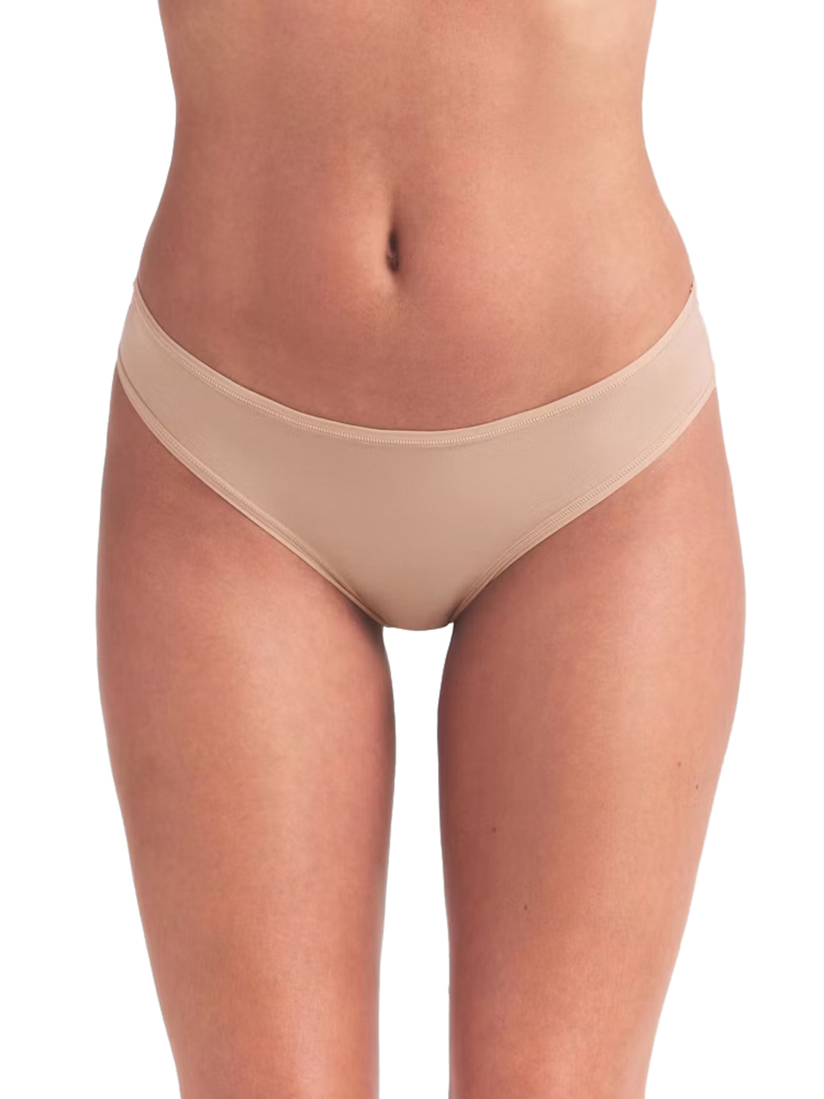 ΓΥΝΑΙΚΕΙΟ ΕΣΩΡΟΥΧΟ CHEEKY BRIEF 1