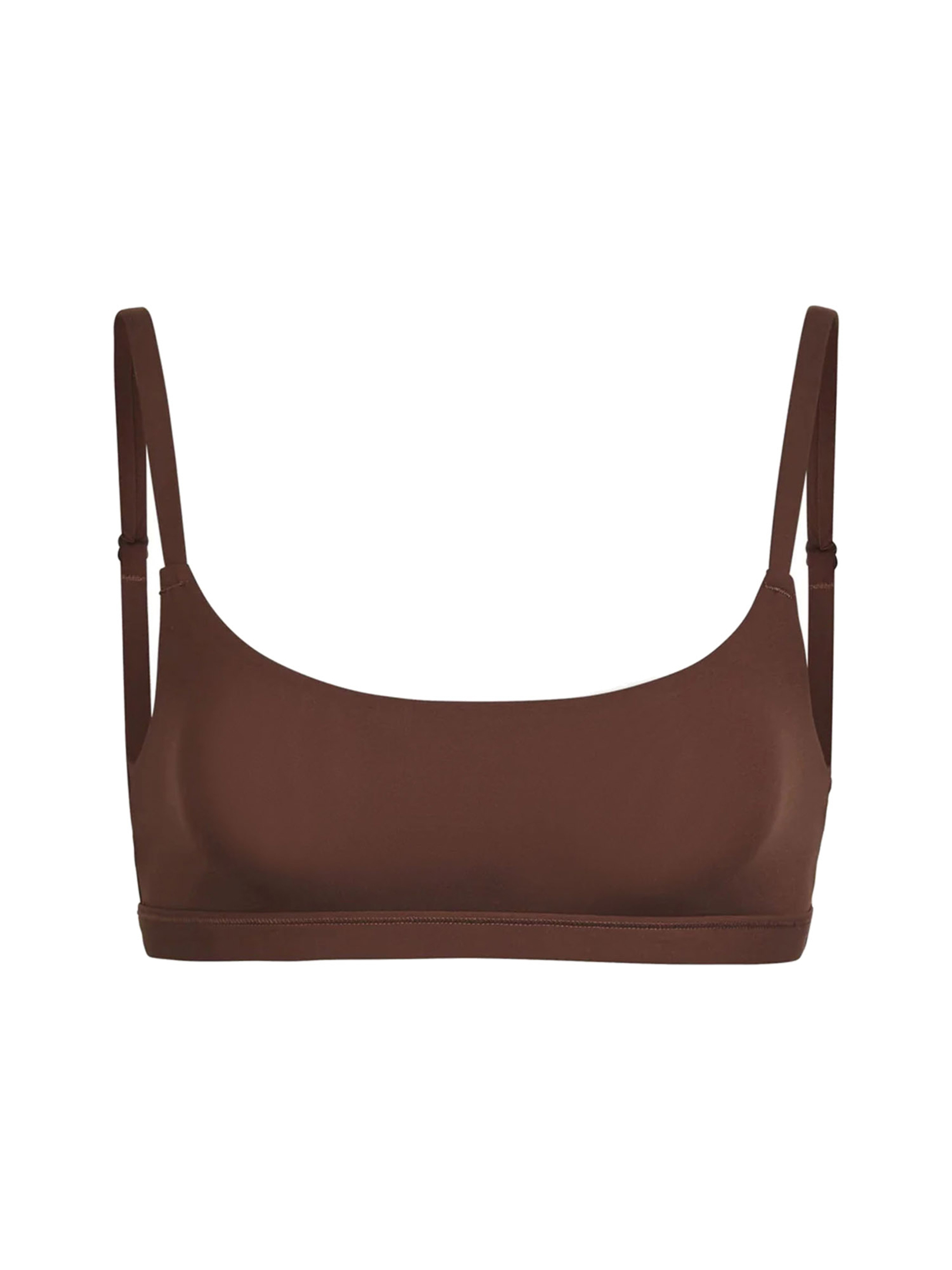 ΓΥΝΑΙΚΕΙΟ BRALETTE 3