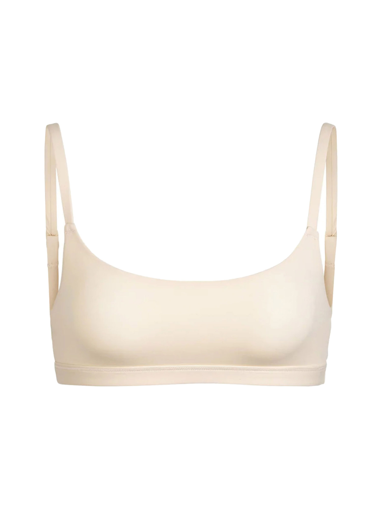 ΓΥΝΑΙΚΕΙΟ BRALETTE 0