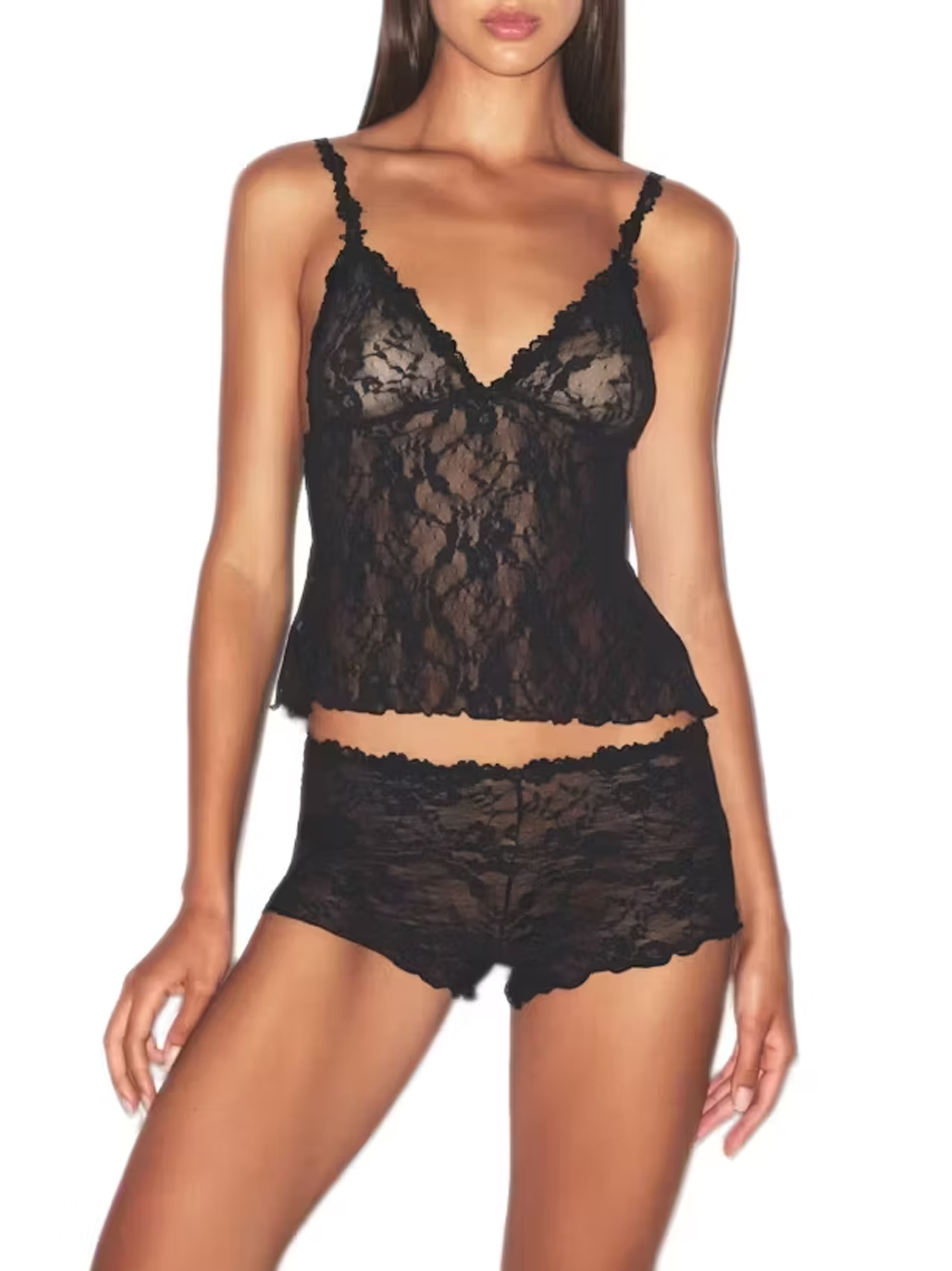 ΓΥΝΑΙΚΕΙΟ ΣΕΤ LINGERIE  1