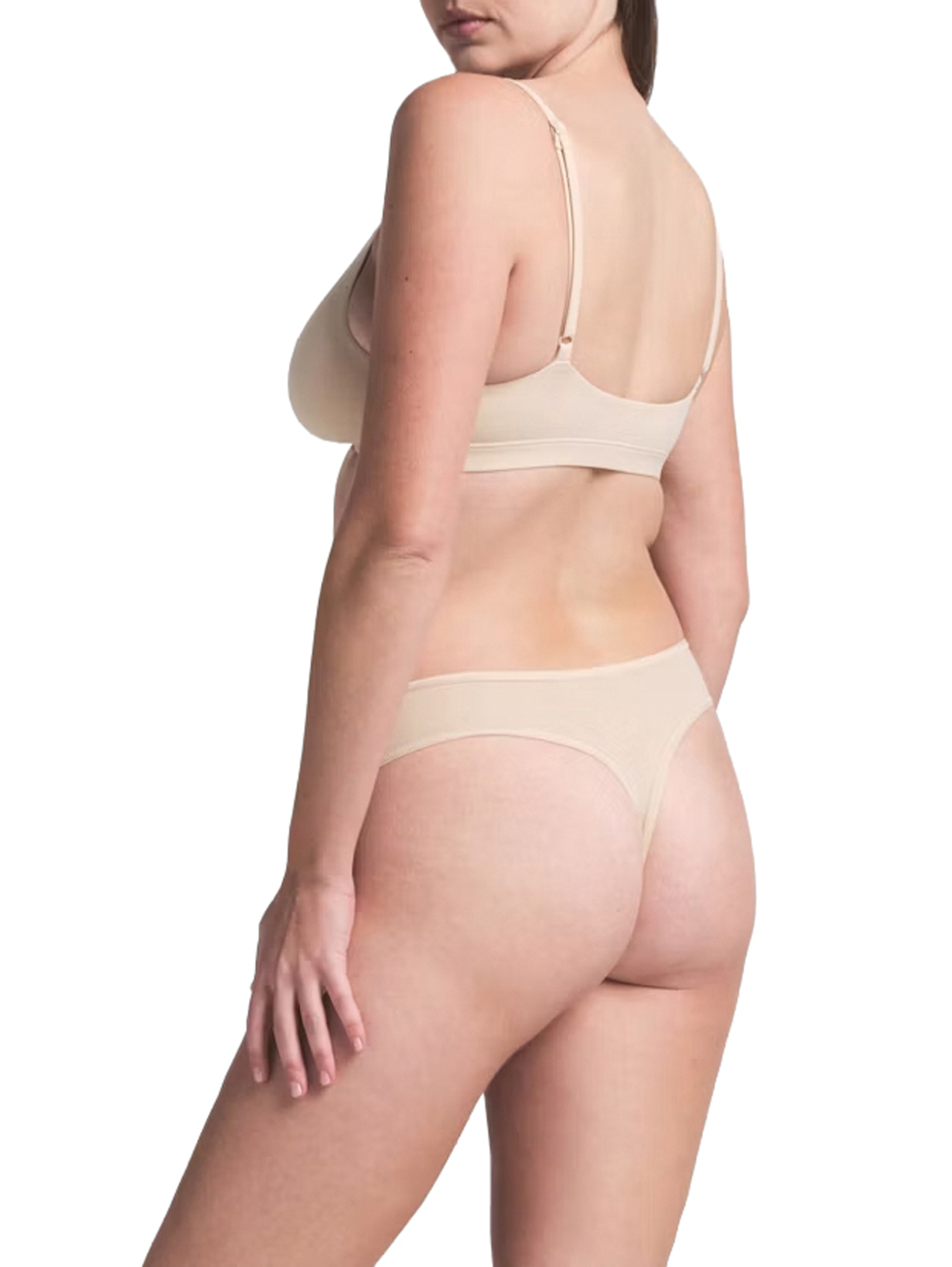 ΓΥΝΑΙΚΕΙΟ ΕΣΩΡΟΥΧΟ THONG 2