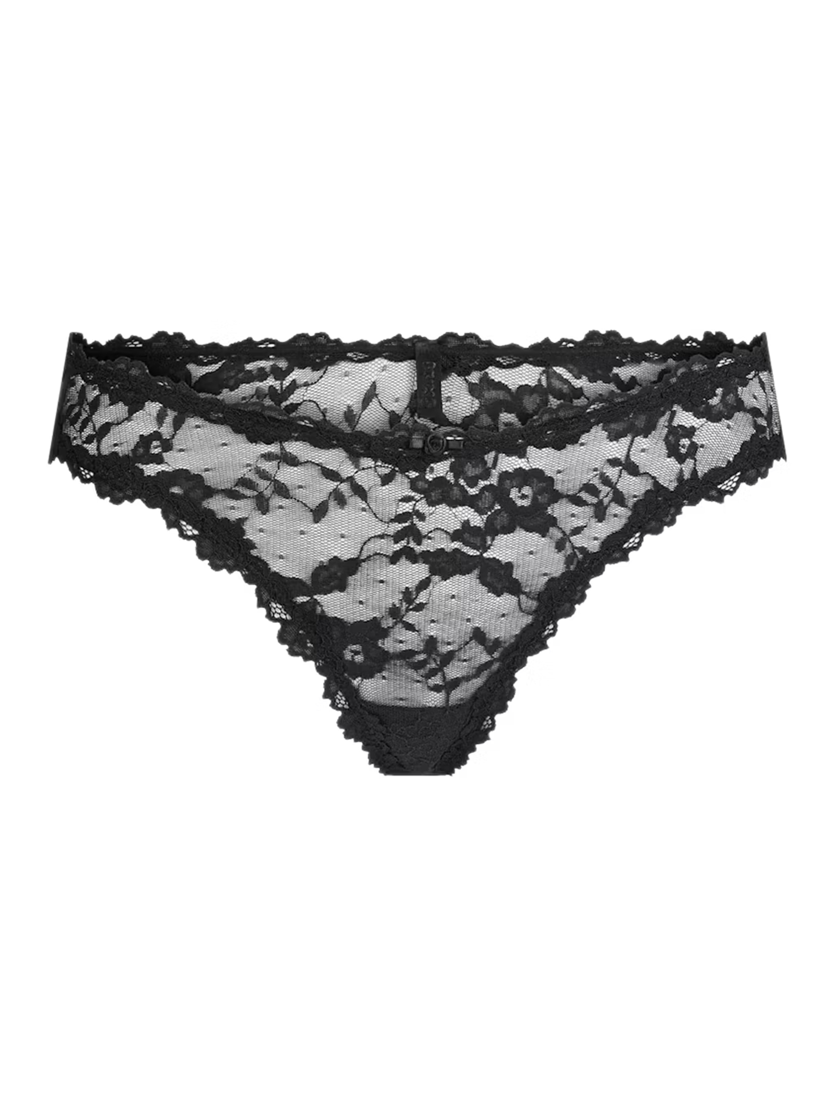 ΓΥΝΑΙΚΕΙΟ ΕΣΩΡΟΥΧΟ THONG 0