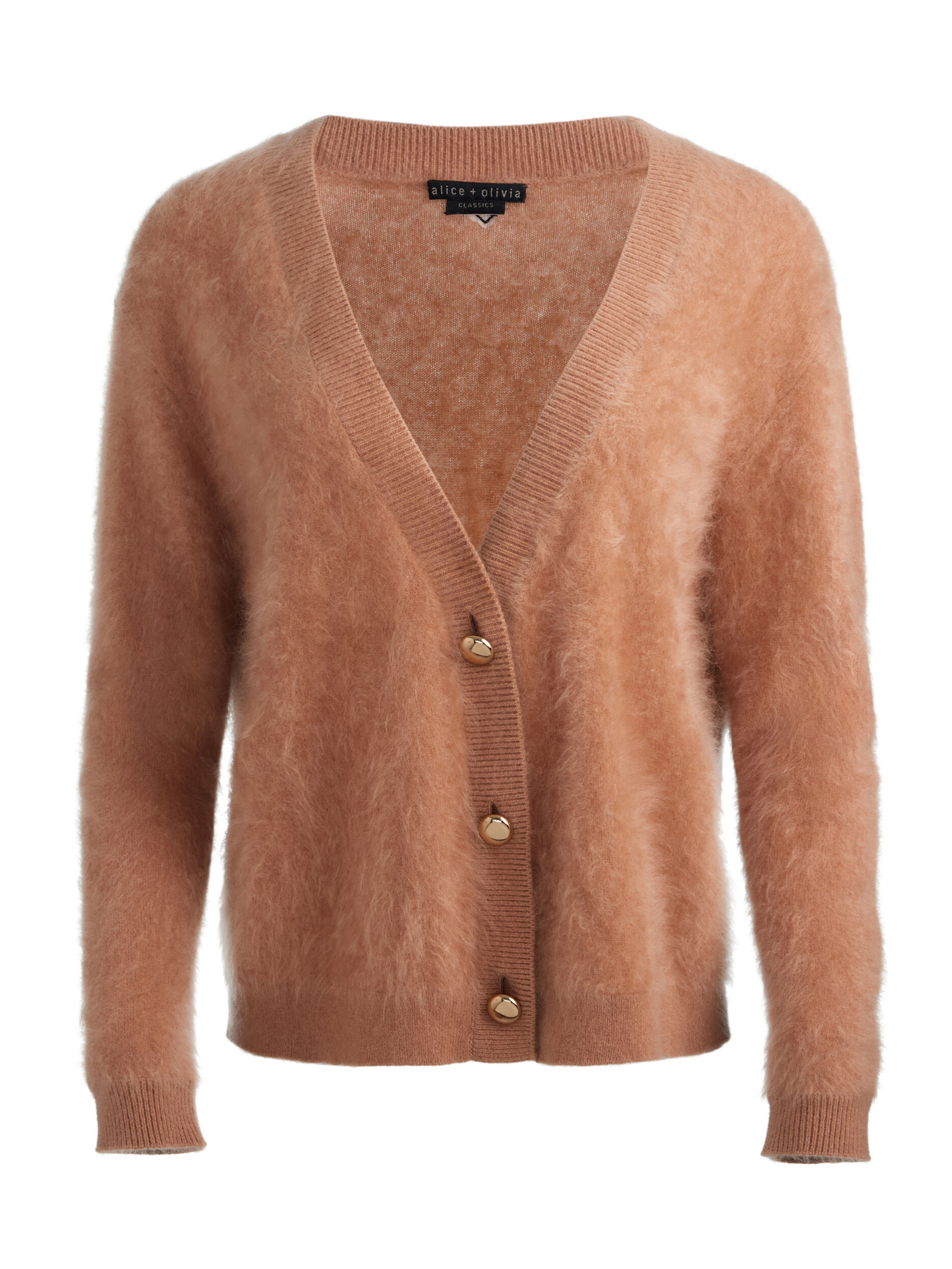 ΓΥΝΑΙΚΕΙΑ ΖΑΚΕΤΑ BRADLE 0