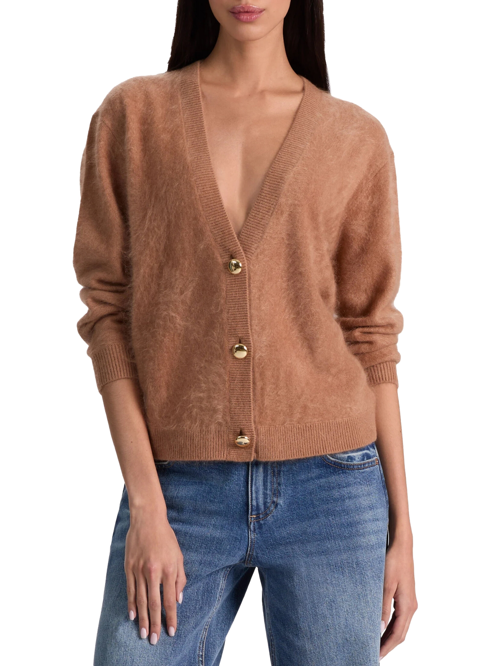 ΓΥΝΑΙΚΕΙΑ ΖΑΚΕΤΑ BRADLE 1