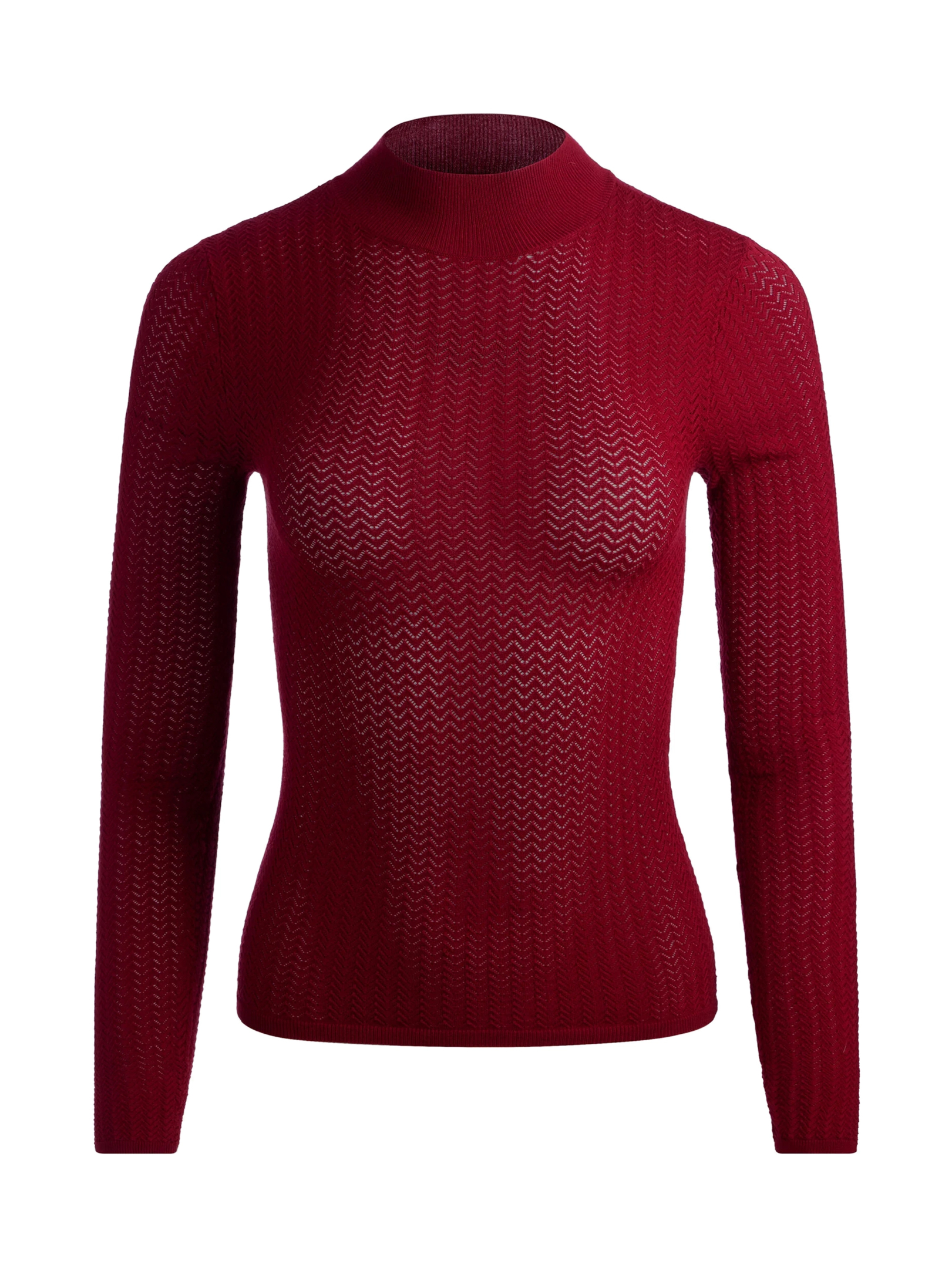 ΓΥΝΑΙΚΕΙΟ ΠΟΥΛΟΒΕΡ LANIE 0