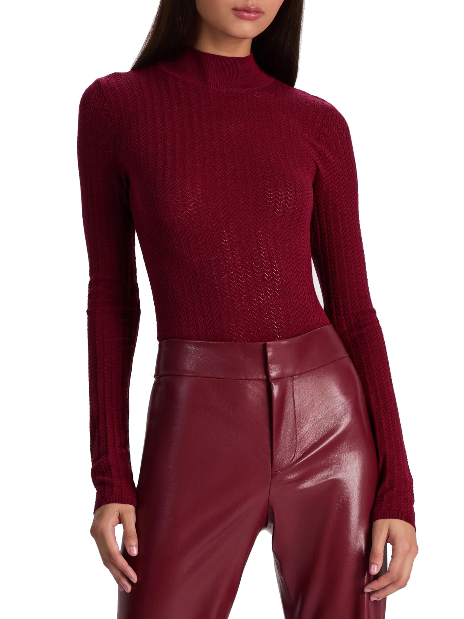 ΓΥΝΑΙΚΕΙΟ ΠΟΥΛΟΒΕΡ LANIE 1