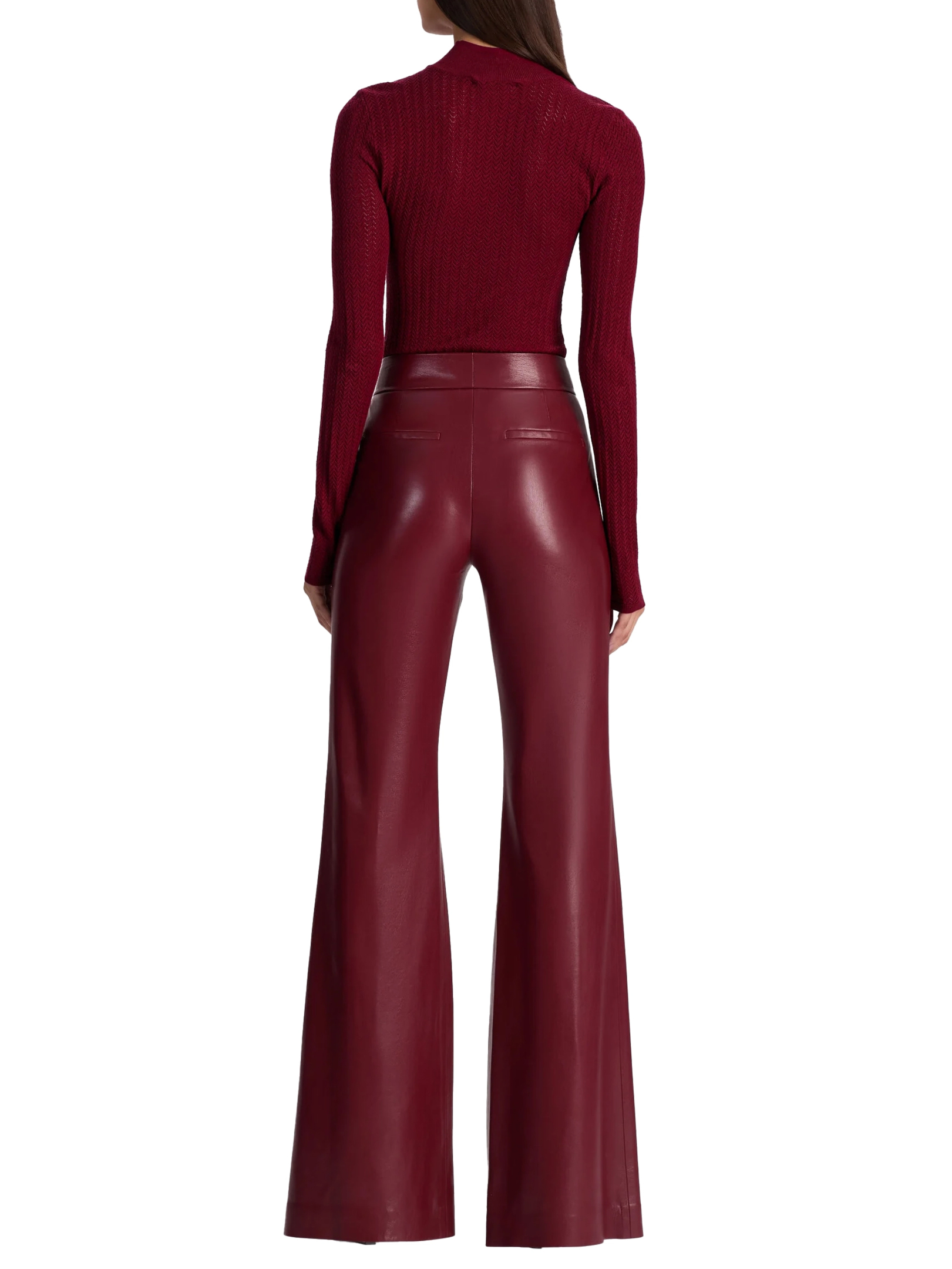 ΓΥΝΑΙΚΕΙΟ ΠΟΥΛΟΒΕΡ LANIE 2