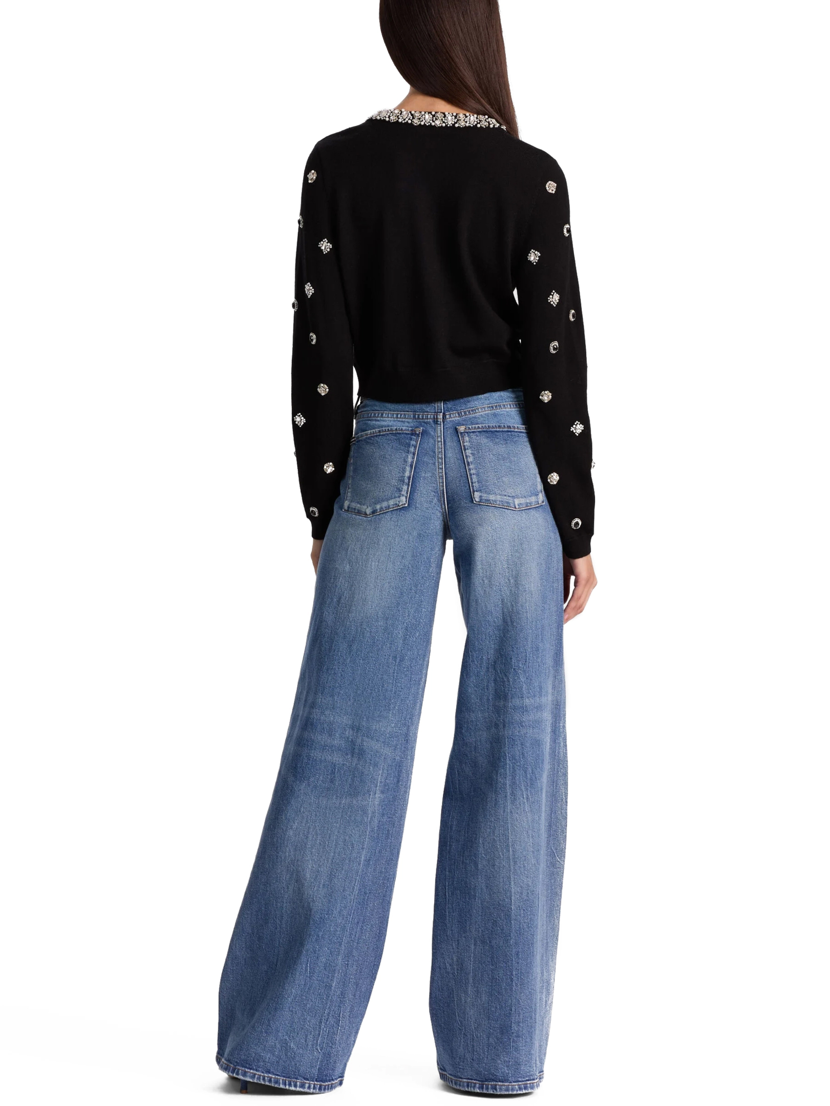 ΓΥΝΑΙΚΕΙΑ ΖΑΚΕΤΑ DOLLIE 2