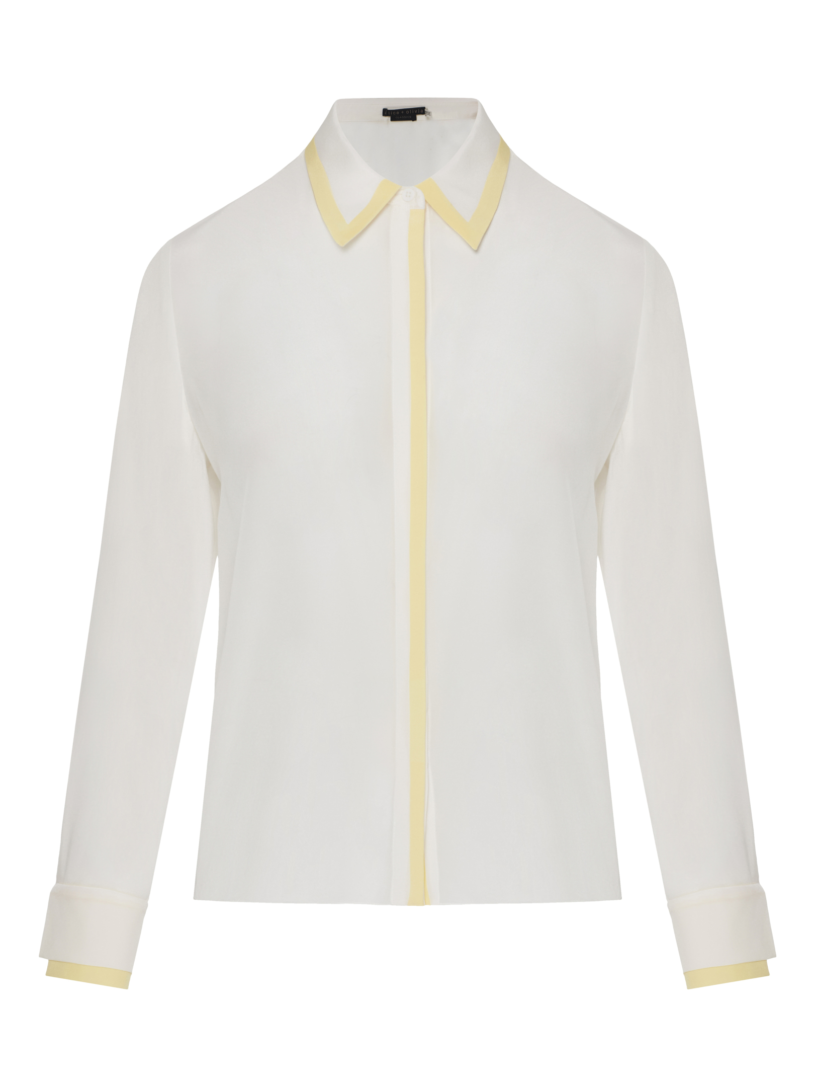 ΓΥΝΑΙΚΕΙΟ ΠΟΥΚΑΜΙΣΟ  0