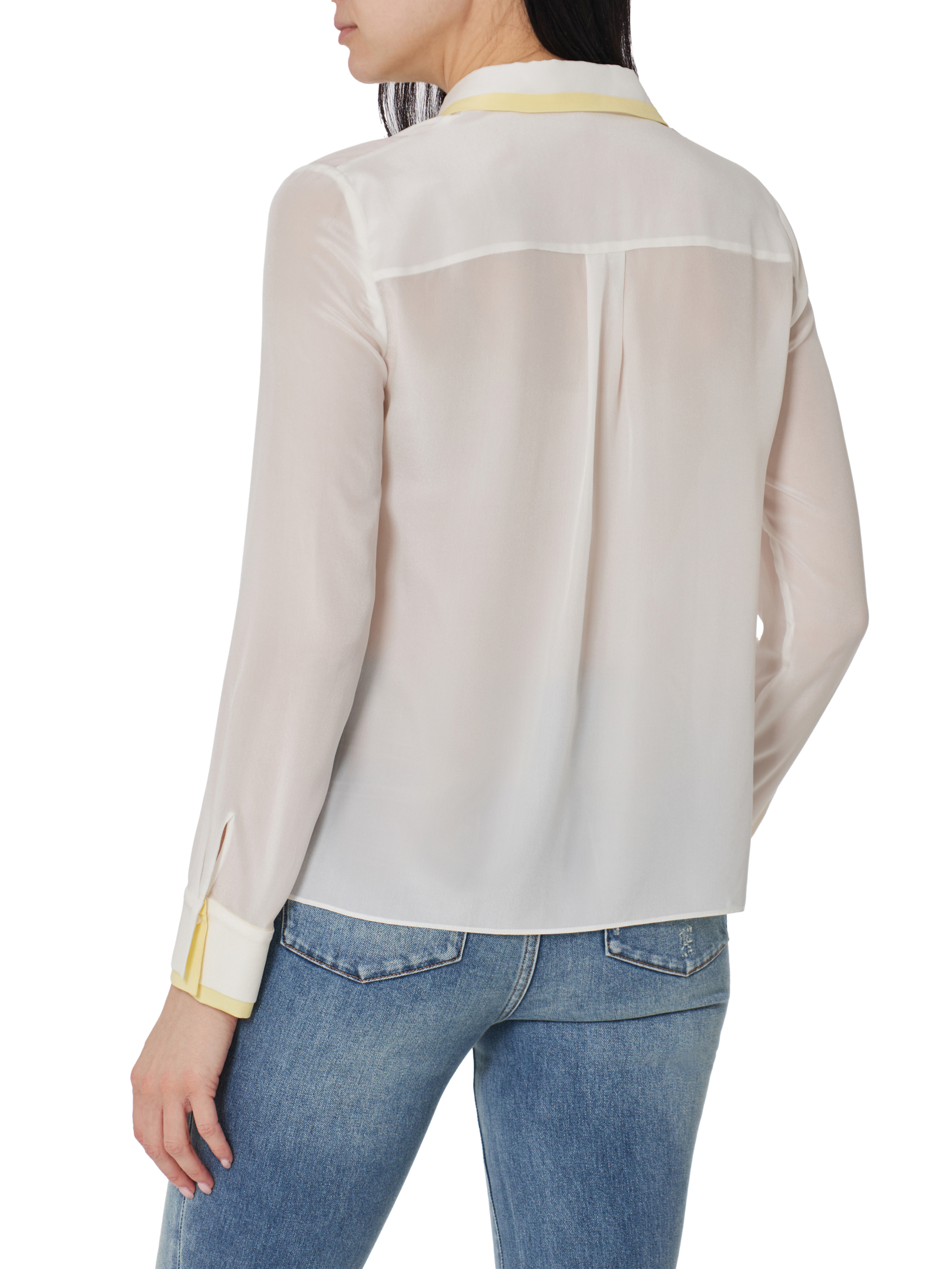 ΓΥΝΑΙΚΕΙΟ ΠΟΥΚΑΜΙΣΟ  2