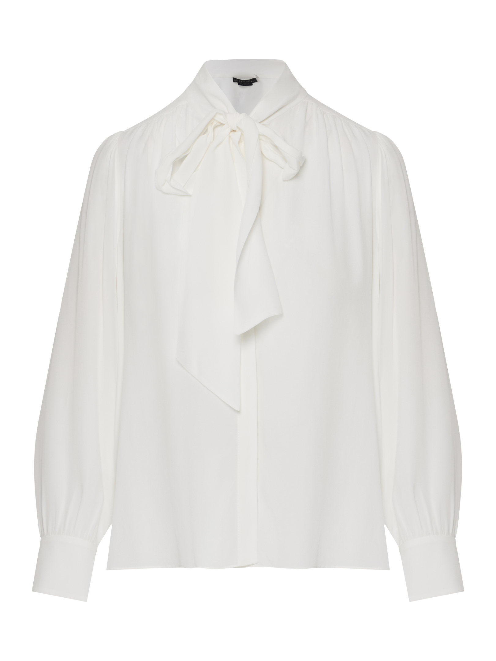 ΓΥΝΑΙΚΕΙΟ ΠΟΥΚΑΜΙΣΟ 0