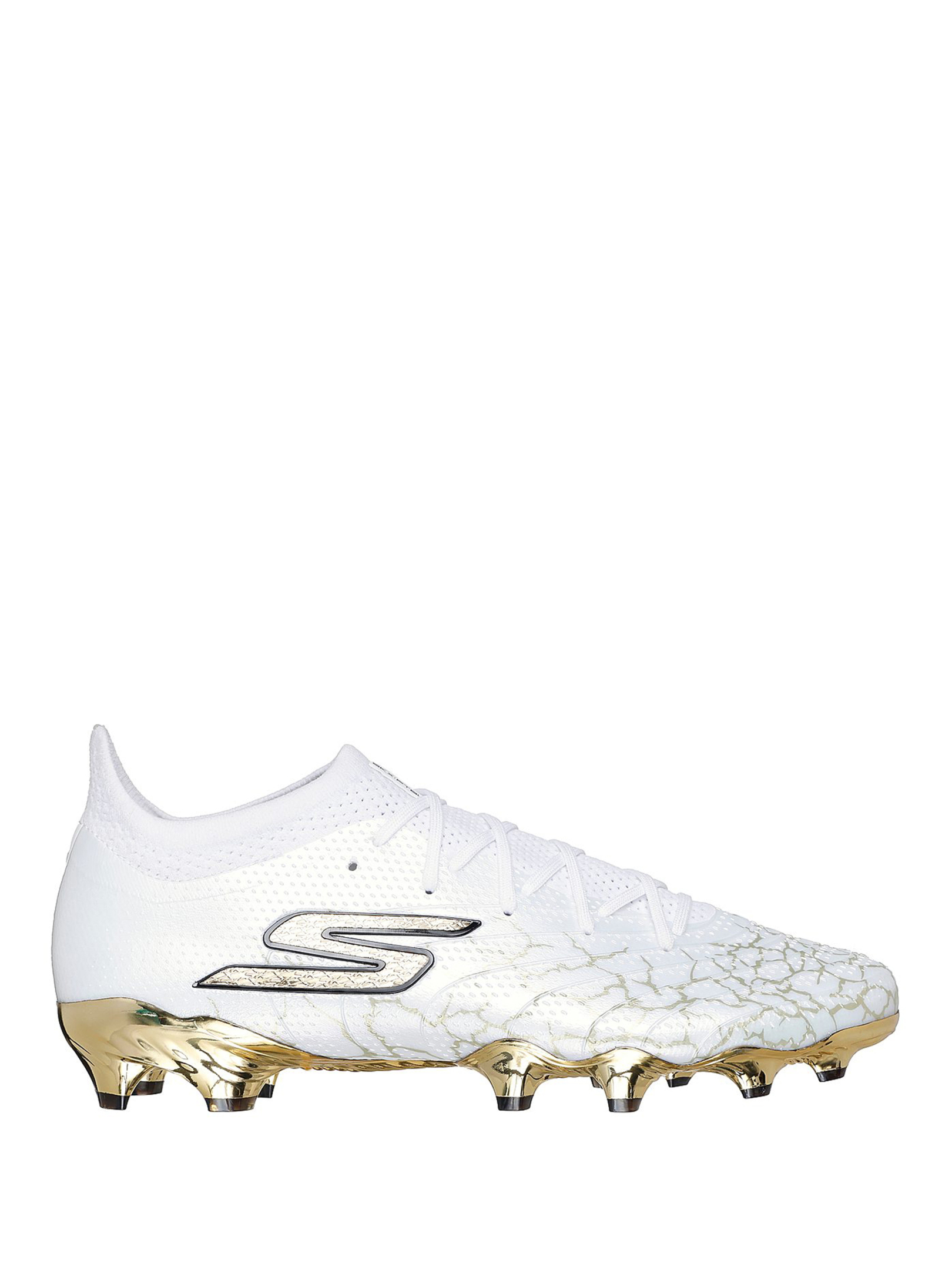 ΑΝΔΡΙΚΑ ΠΟΔΟΣΦΑΙΡΙΚΑ ΠΑΠΟΥΤΣΙΑ 0