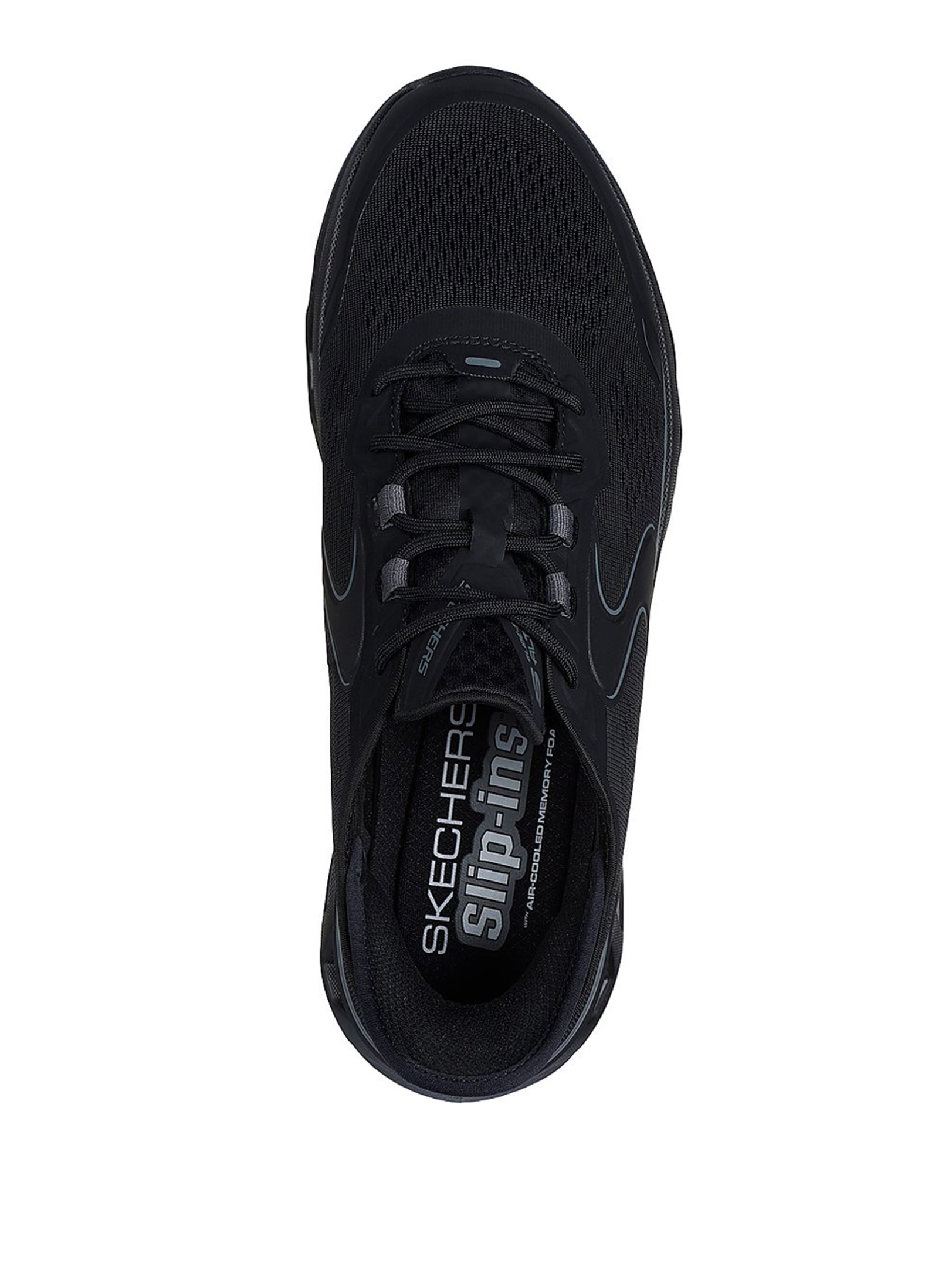 ΑΝΔΡΙΚΑ ΑΘΛΗΤΙΚΑ ΠΑΠΟΥΤΣΙΑ 1