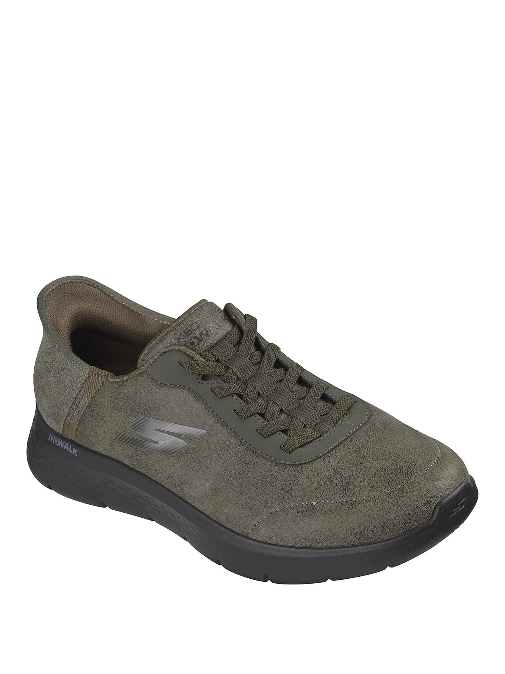 ΑΝΔΡΙΚΑ ΑΘΛΗΤΙΚΑ GO WALK FLEX - SMOOTH MOTION 1