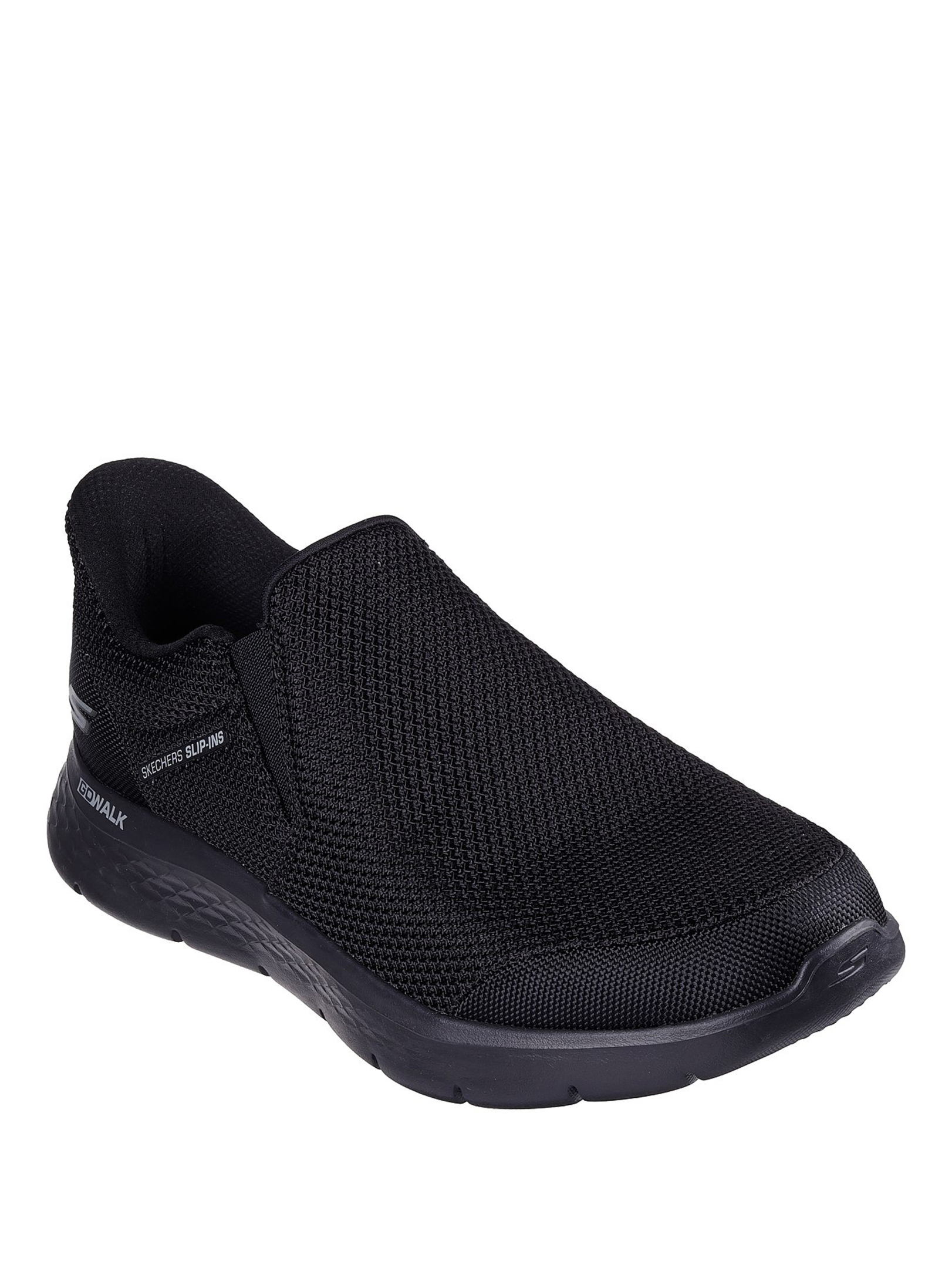 ΑΝΔΡΙΚΑ ΑΘΛΗΤΙΚΑ ΠΑΠΟΥΤΣΙΑ  1