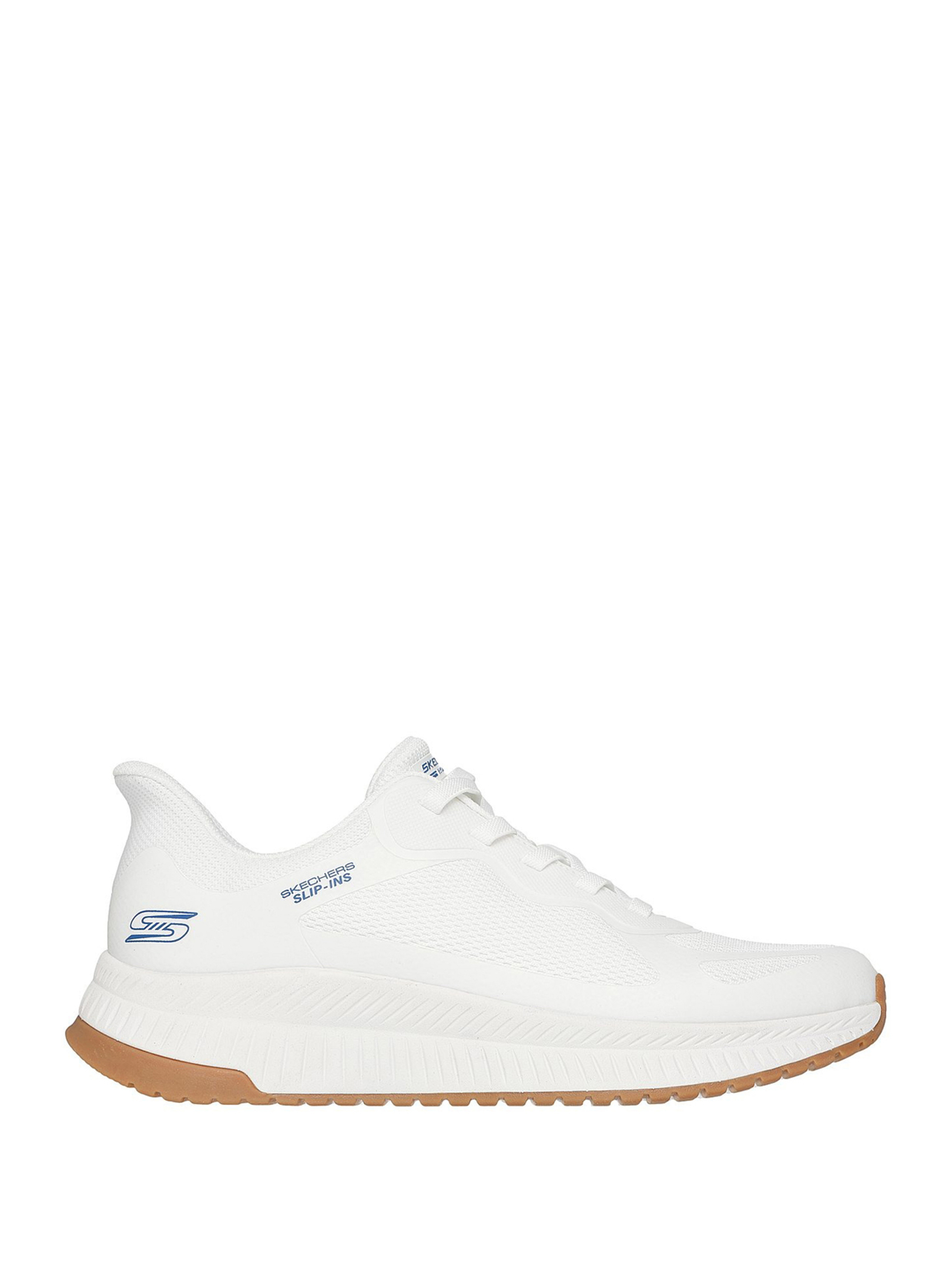 ΑΝΔΡΙΚΑ SNEAKERS 0
