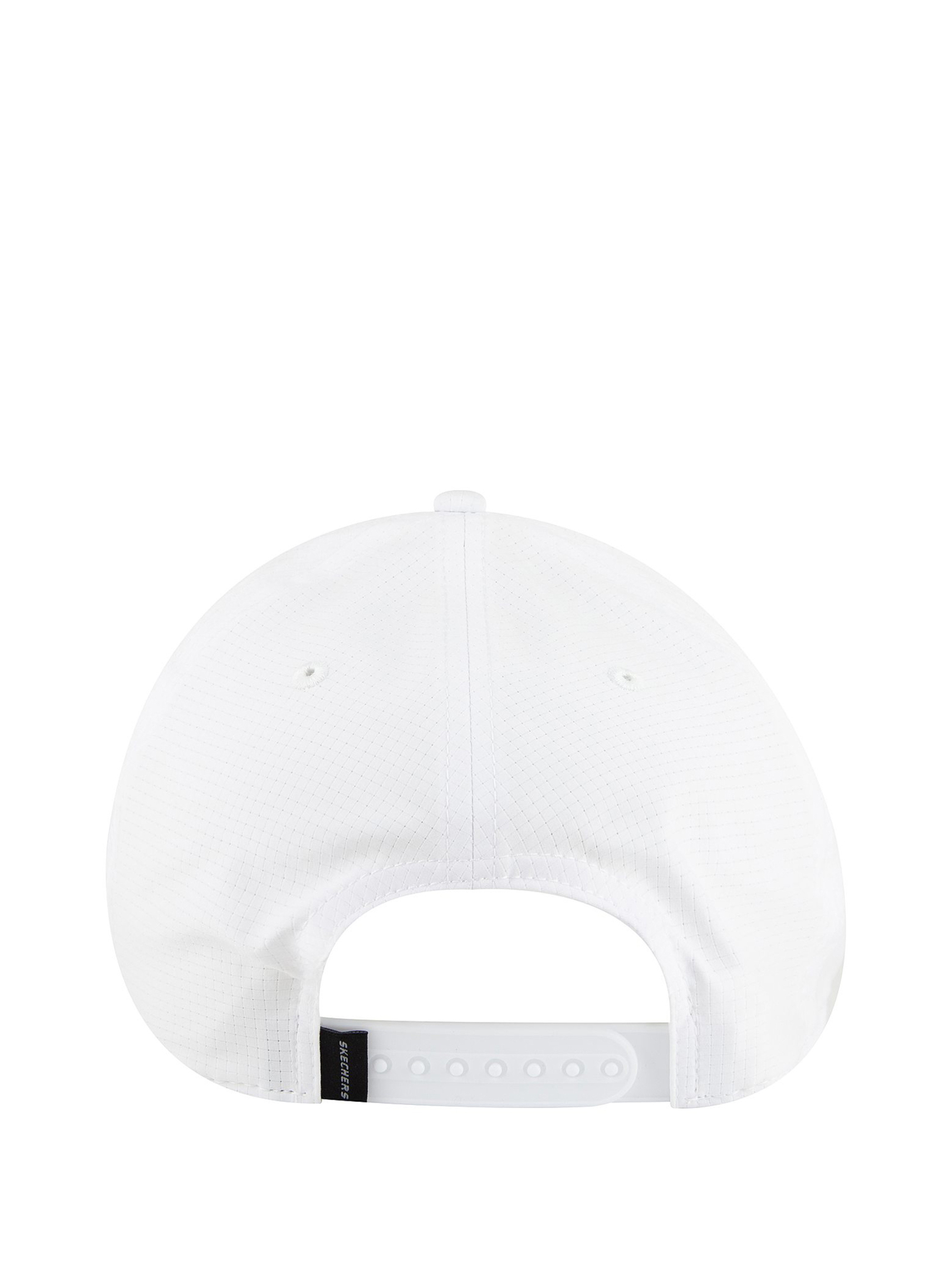 ΚΑΠΕΛΟ BASEBALL 1