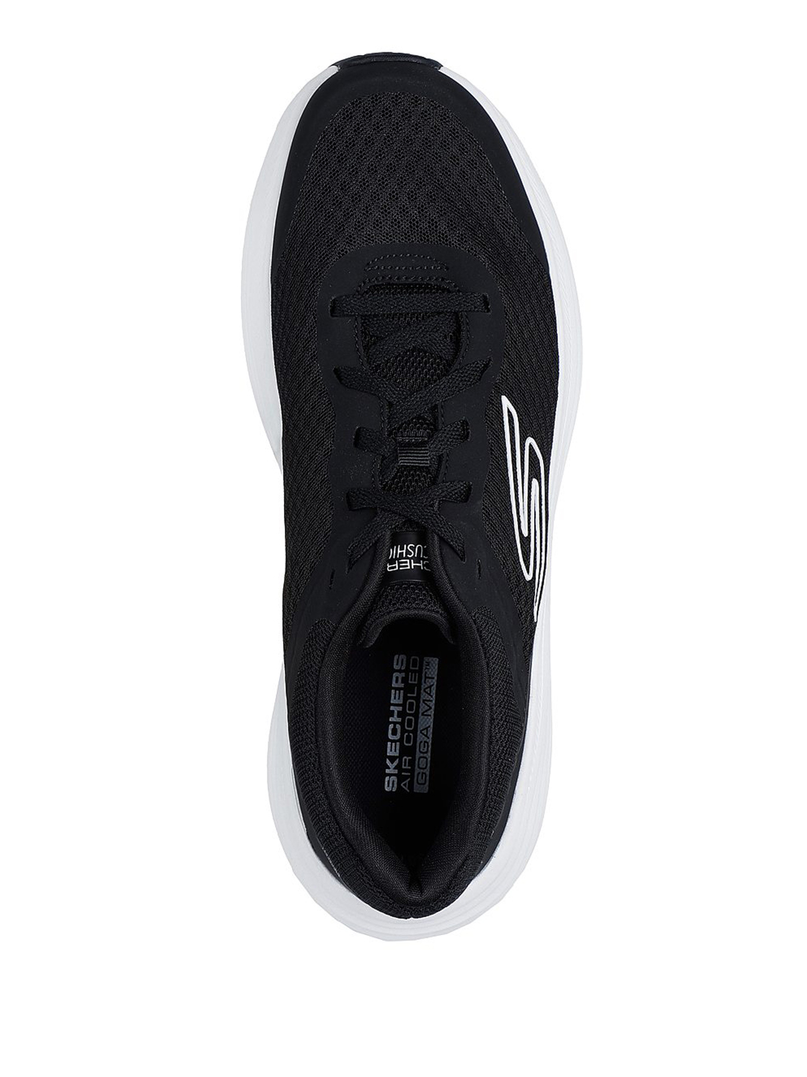 ΑΝΔΡΙΚΑ ΑΘΛΗΤΙΚΑ ΠΑΠΟΥΤΣΙΑ 1