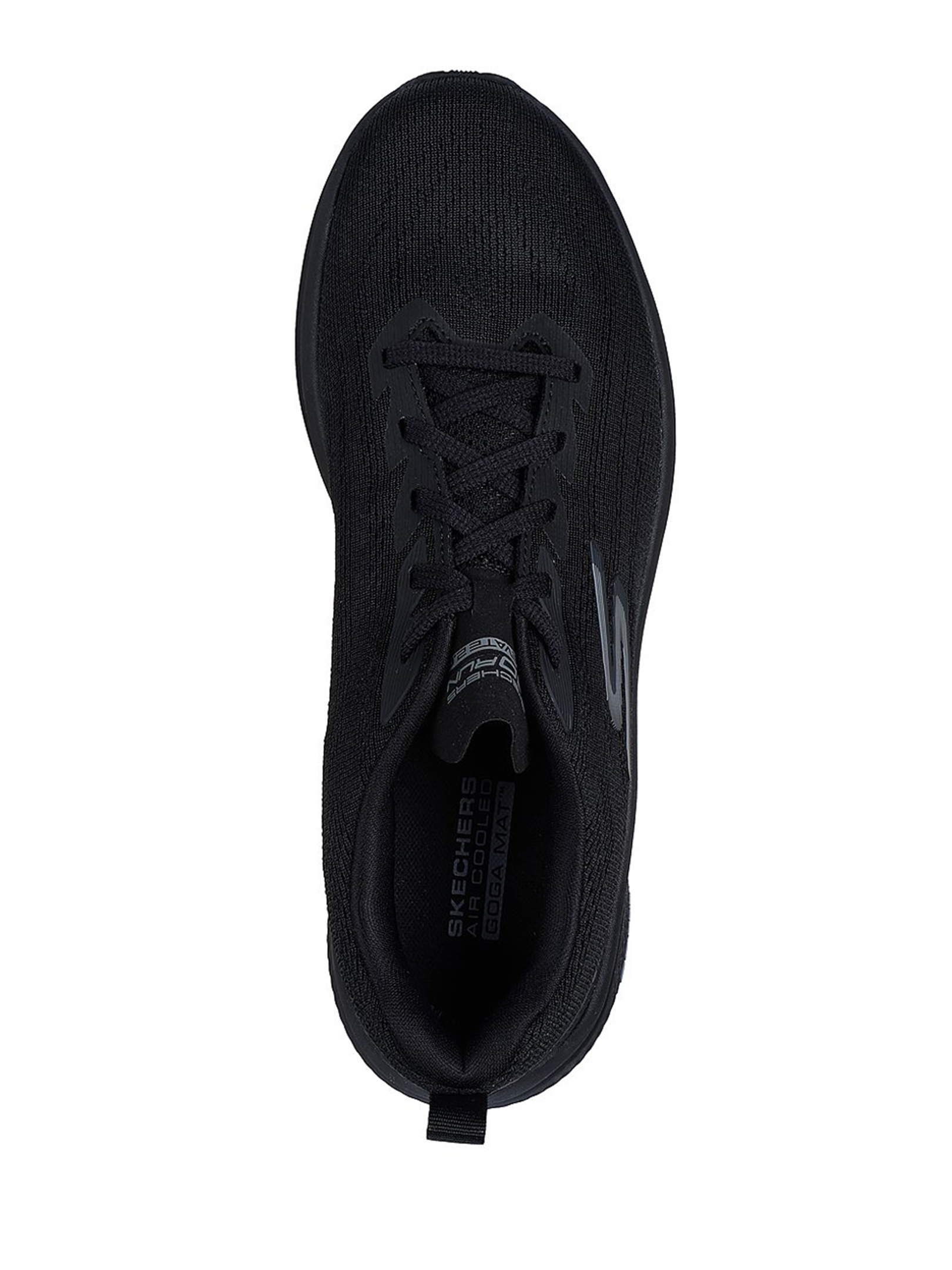 ΑΝΔΡΙΚΑ ΑΘΛΗΤΙΚΑ ΠΑΠΟΥΤΣΙΑ 1