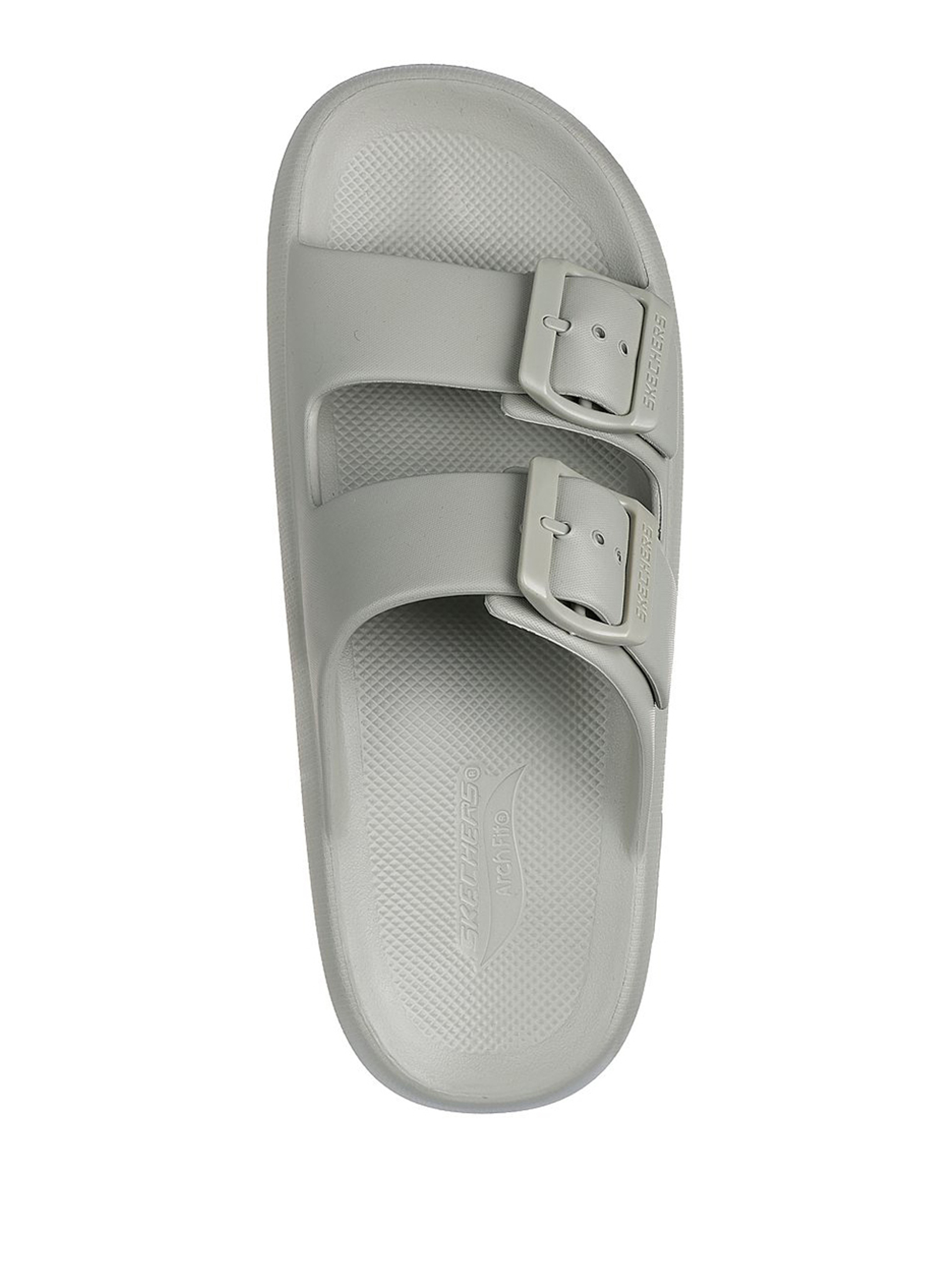 UNISEX ΠΑΝΤΟΦΛΕΣ 1