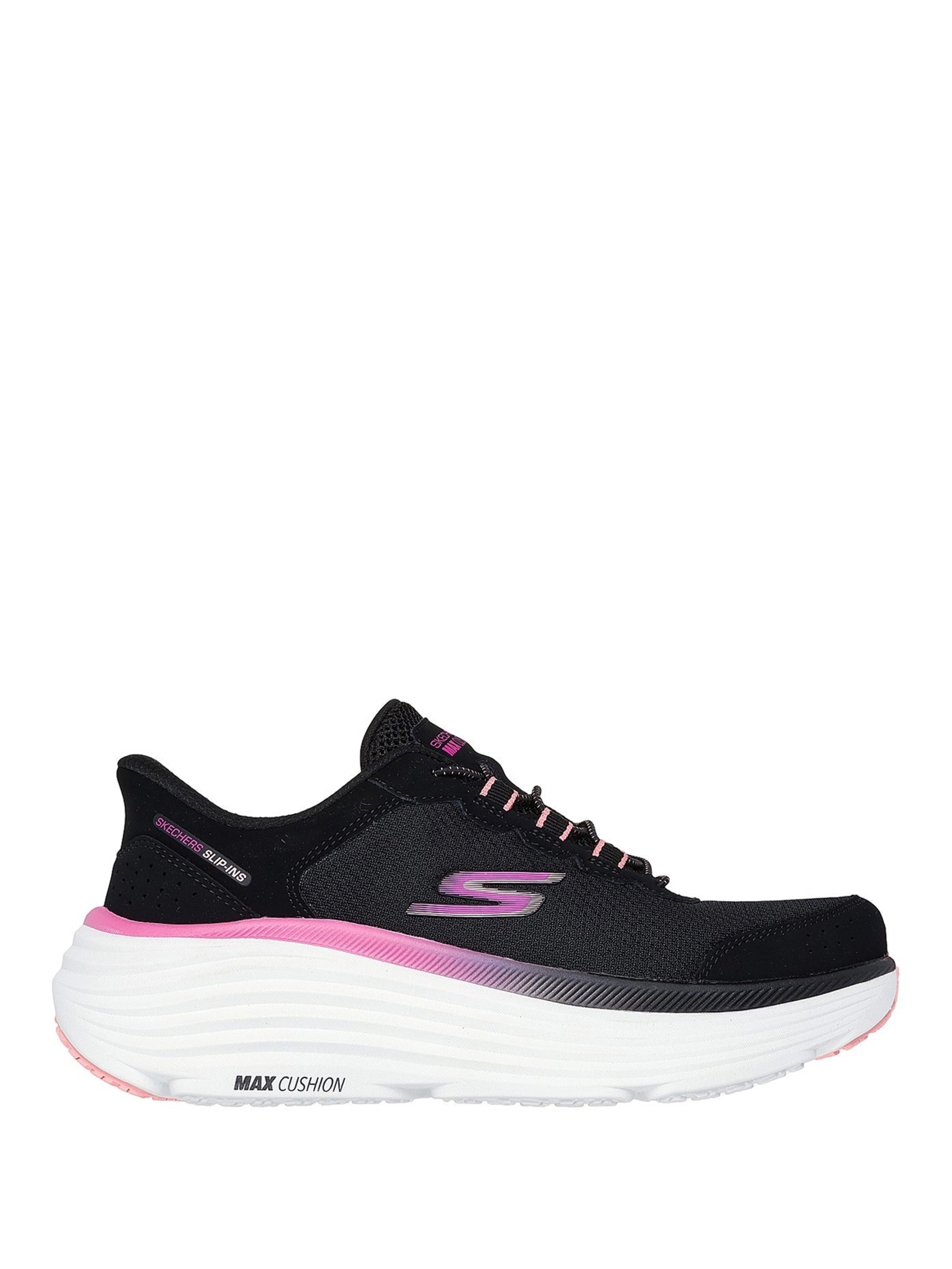 ΓΥΝΑΙΚΕΙΑ SNEAKERS 0