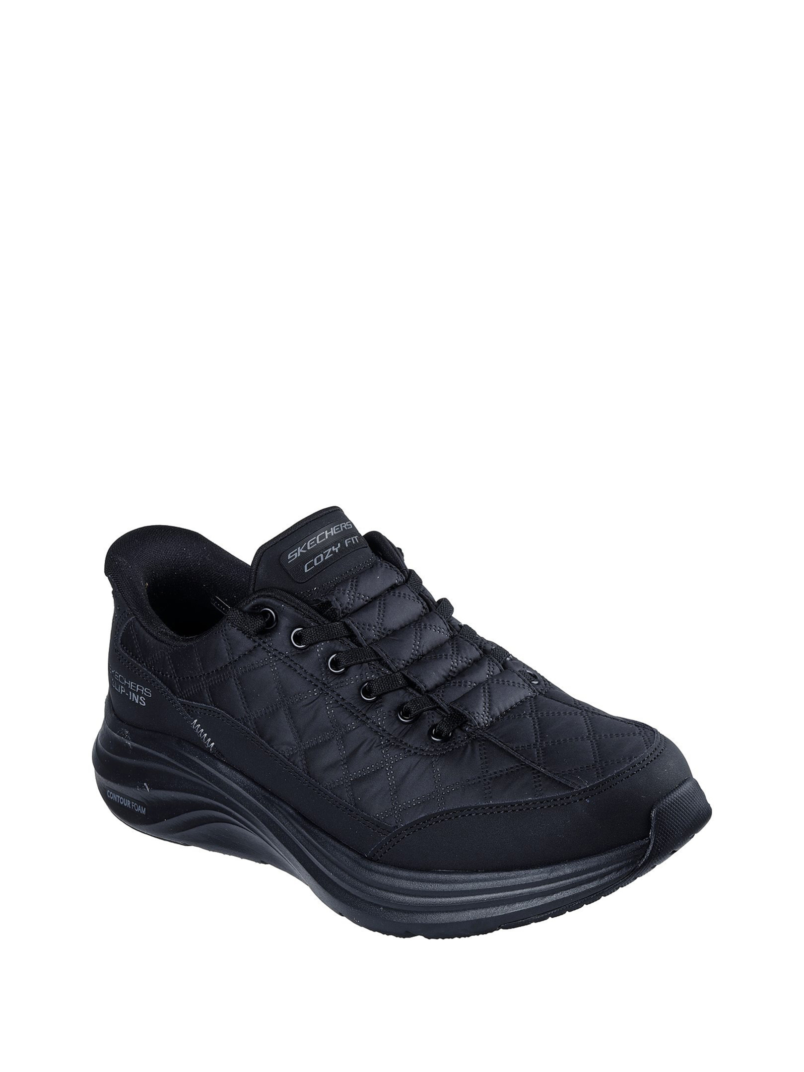 ΑΝΔΡΙΚΑ SNEAKERS  1