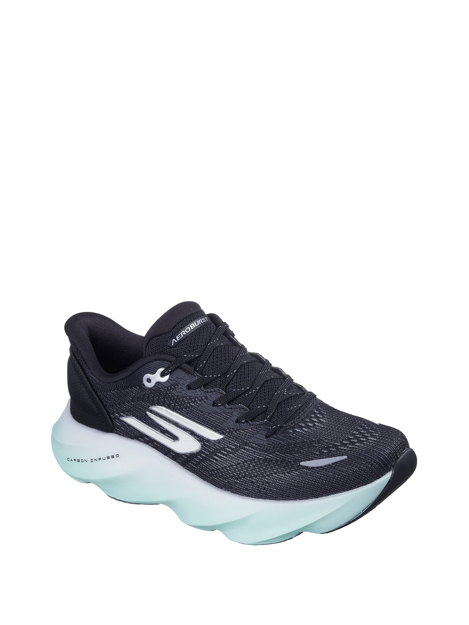 ΓΥΝΑΙΚΕΙΑ SNEAKERS 1