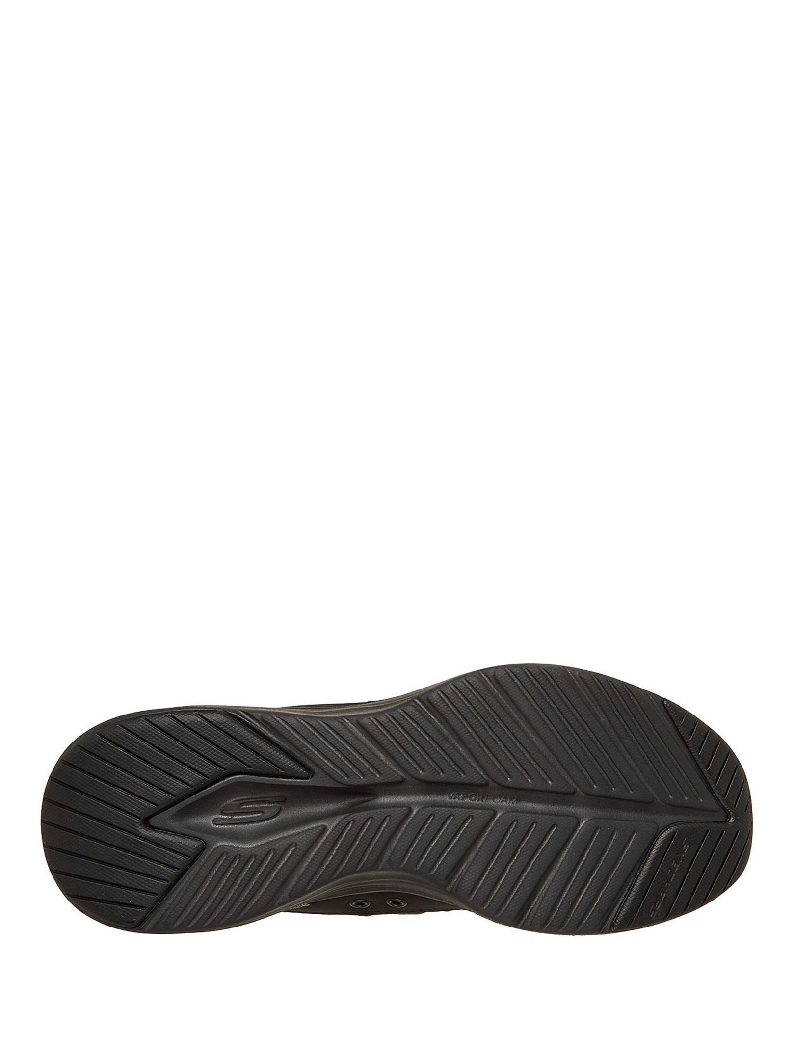 ΓΥΝΑΙΚΕΙΑ ΑΘΛΗΤΙΚΑ CONTOUR FOAM - COZY FIT 2