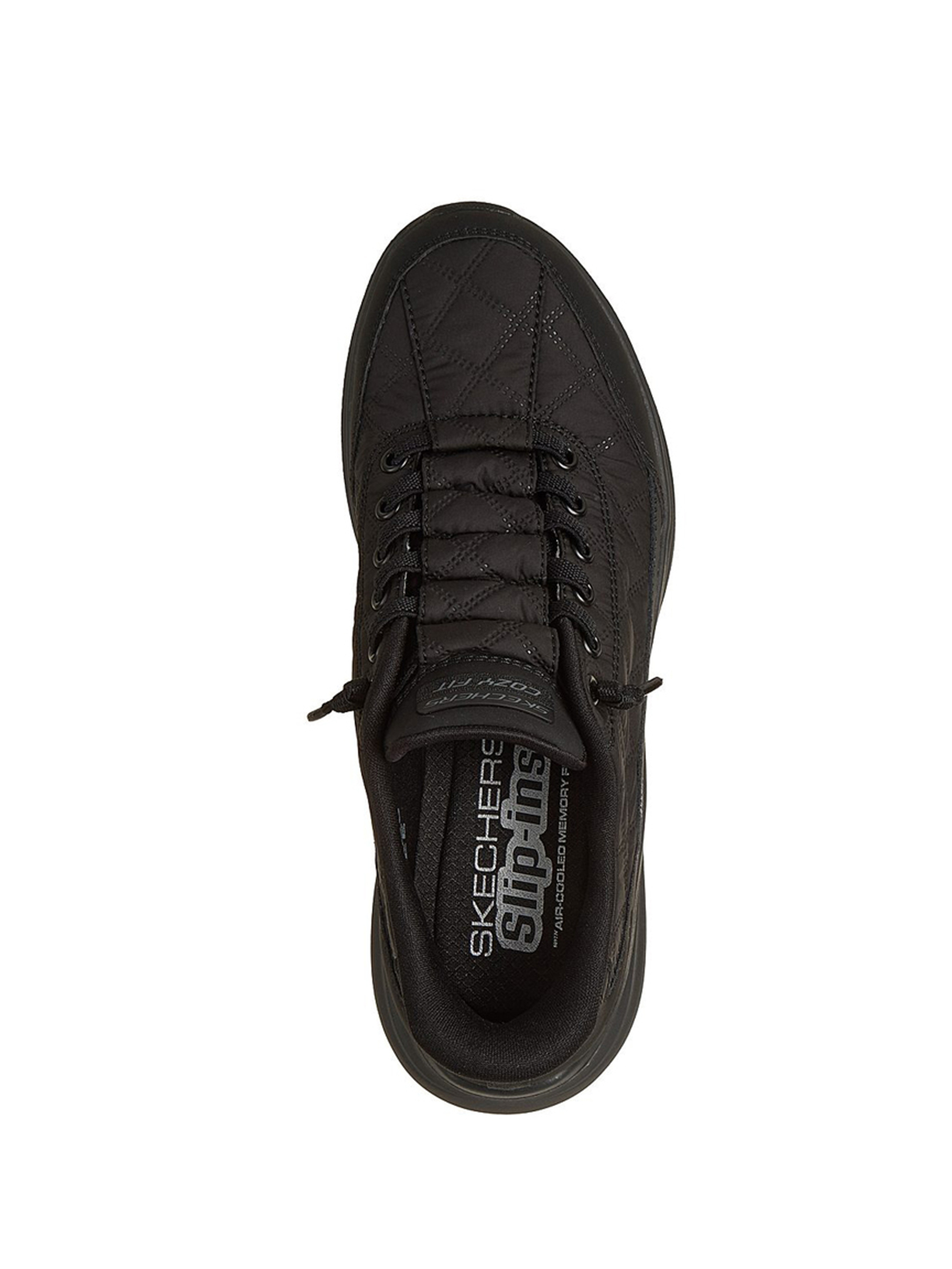 ΓΥΝΑΙΚΕΙΑ ΑΘΛΗΤΙΚΑ CONTOUR FOAM - COZY FIT 3