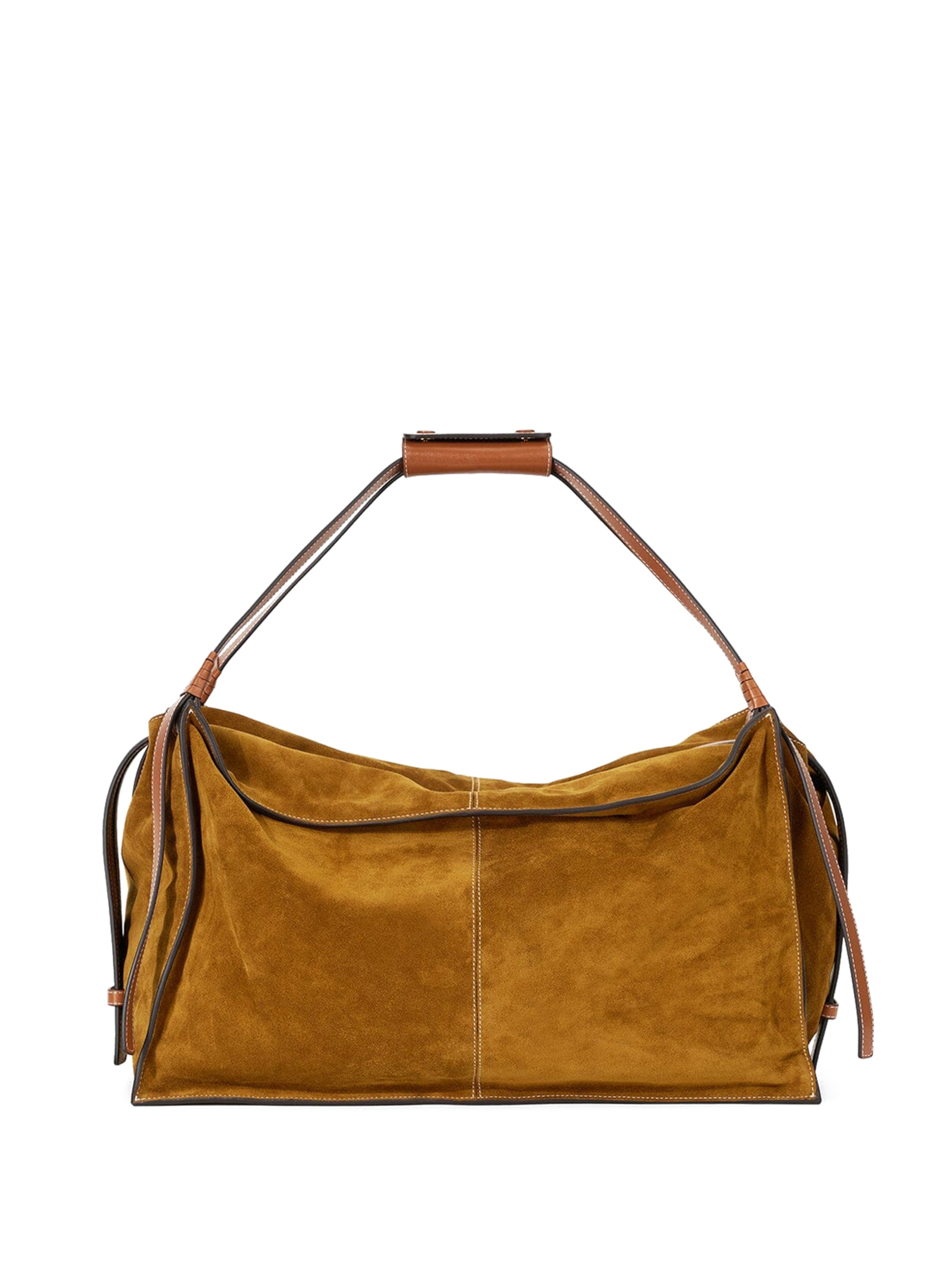 ΓΥΝΑΙΚΕΙΑ ΤΣΑΝΤΑ ΩΜΟΥ HAROLD HOBO  0