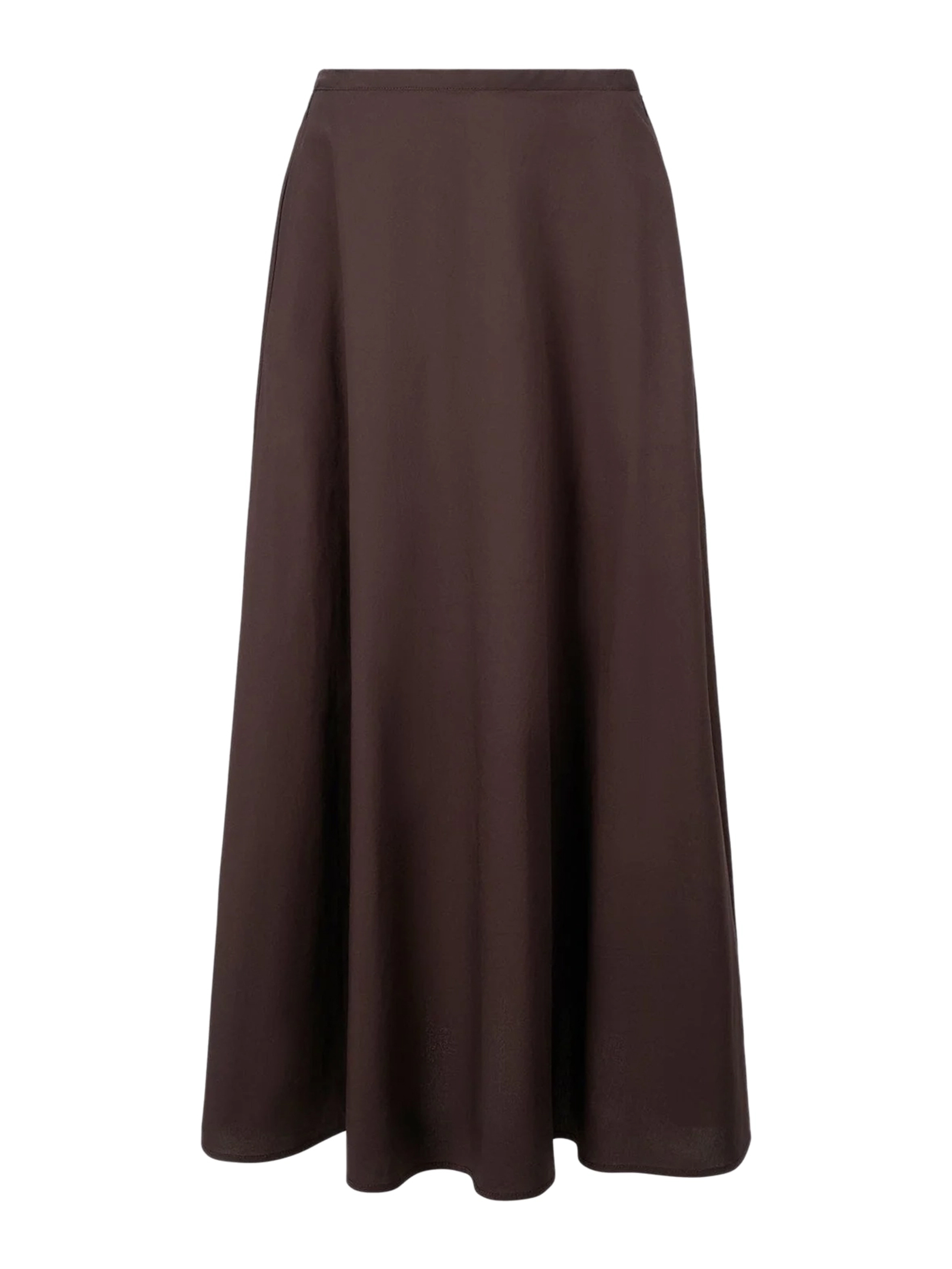 ΜΑΞΙ ΦΟΥΣΤΑ AXEL 0