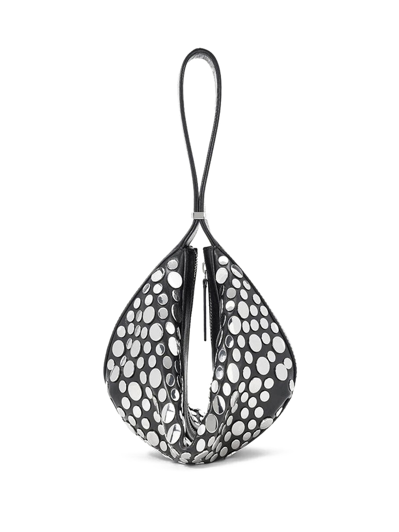 ΓΥΝΑΙΚΕΙΑ ΤΣΑΝΤΑ ΩΜΟΥ DEMY  1