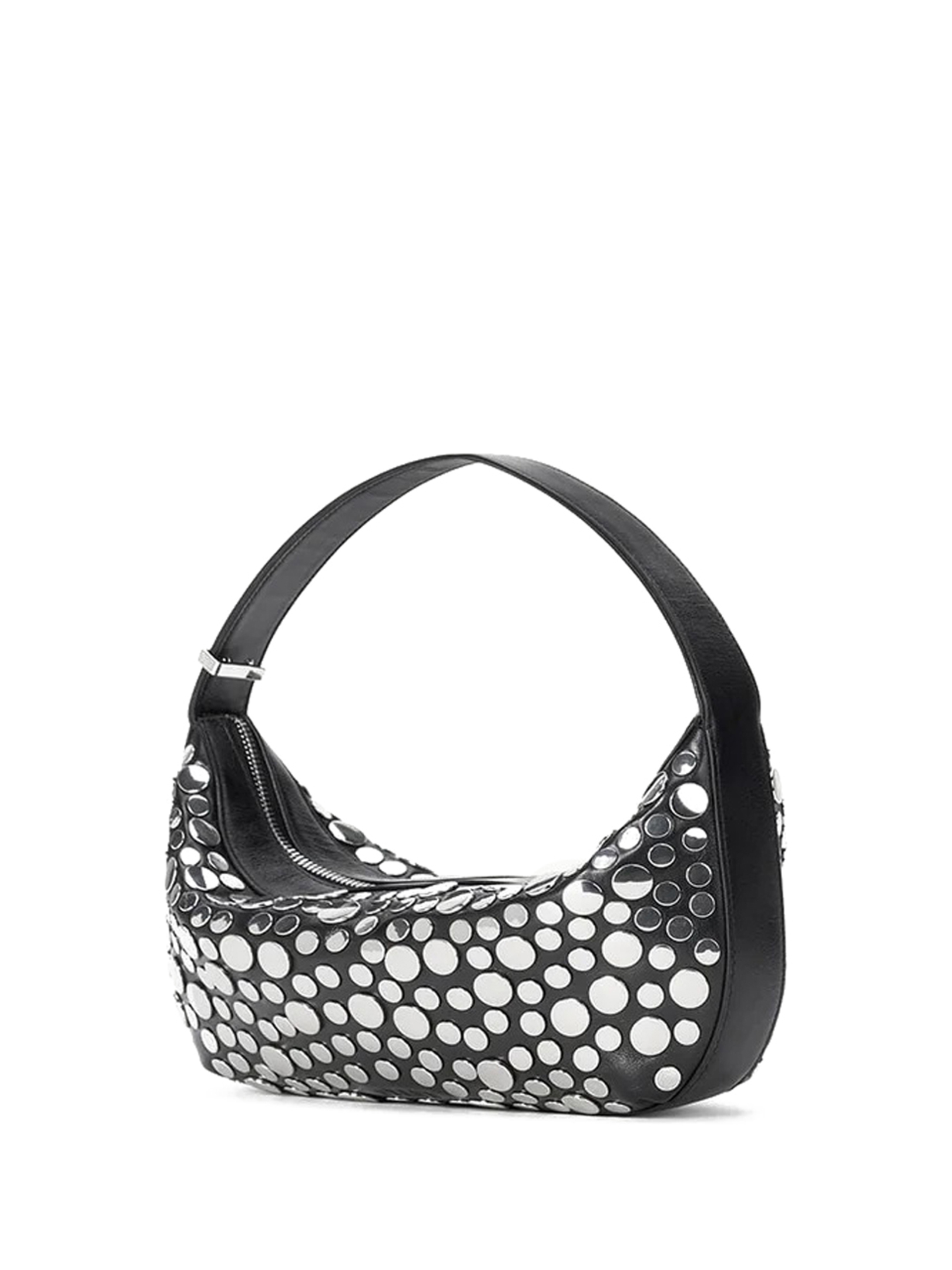 ΓΥΝΑΙΚΕΙΑ ΤΣΑΝΤΑ ΩΜΟΥ DEMY  2