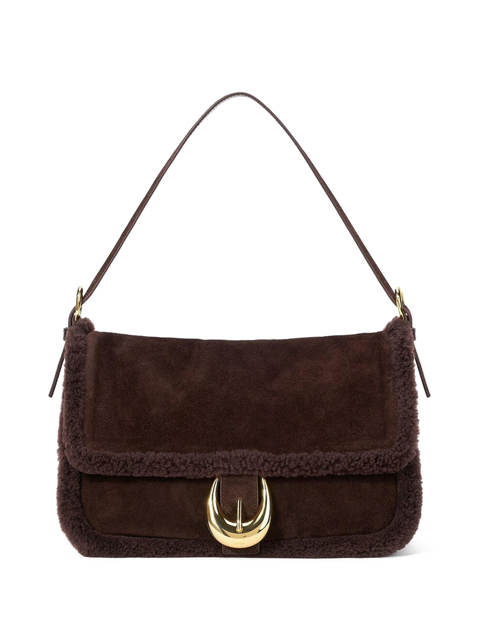 ΓΥΝΑΙΚΕΙΑ ΤΣΑΝΤΑ ΩΜΟΥ HARLOW MEDIUM  0