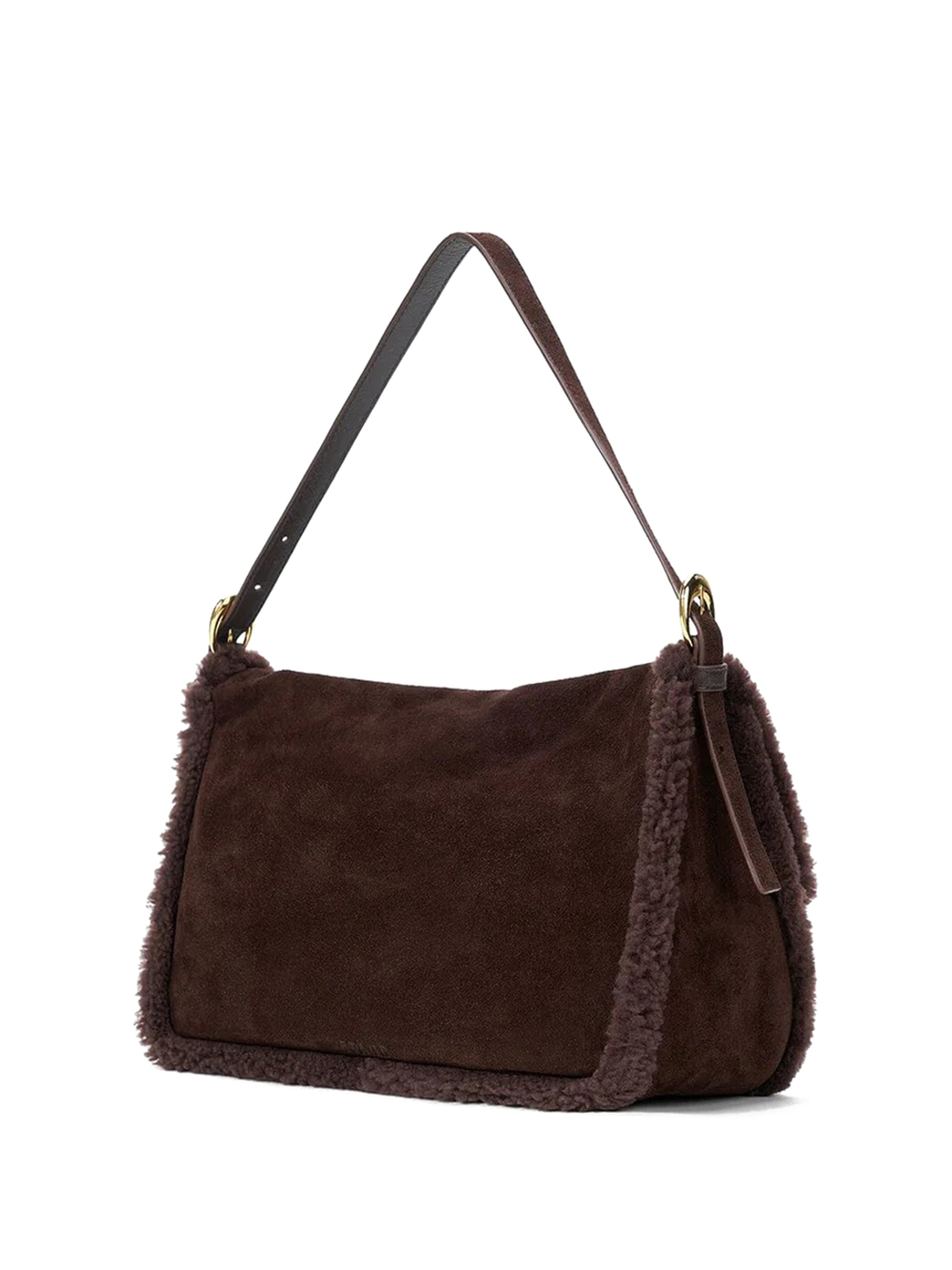 ΓΥΝΑΙΚΕΙΑ ΤΣΑΝΤΑ ΩΜΟΥ HARLOW MEDIUM  1