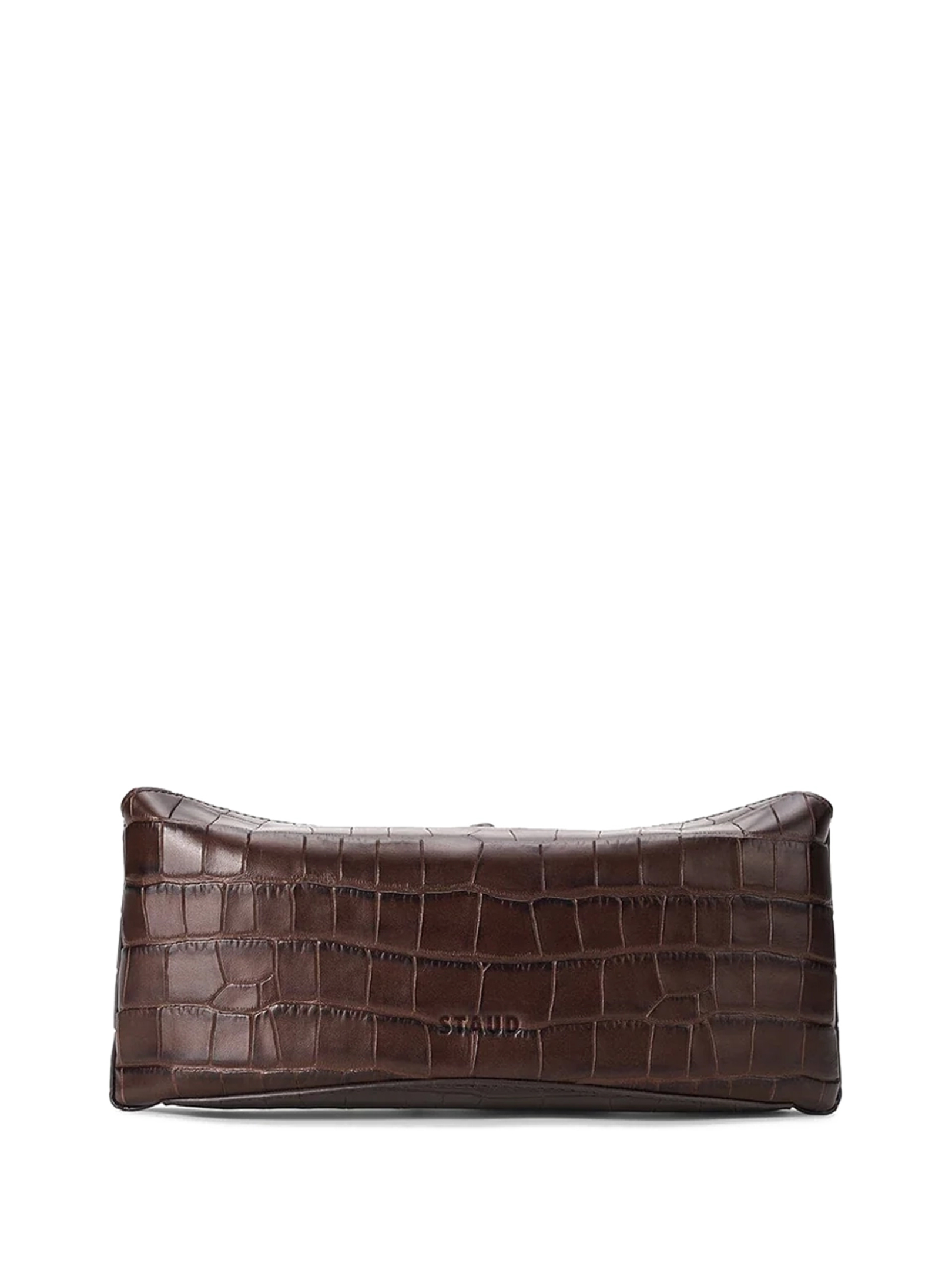 ΓΥΝΑΙΚΕΙΑ ΤΣΑΝΤΑ EVE CLUTCH 1