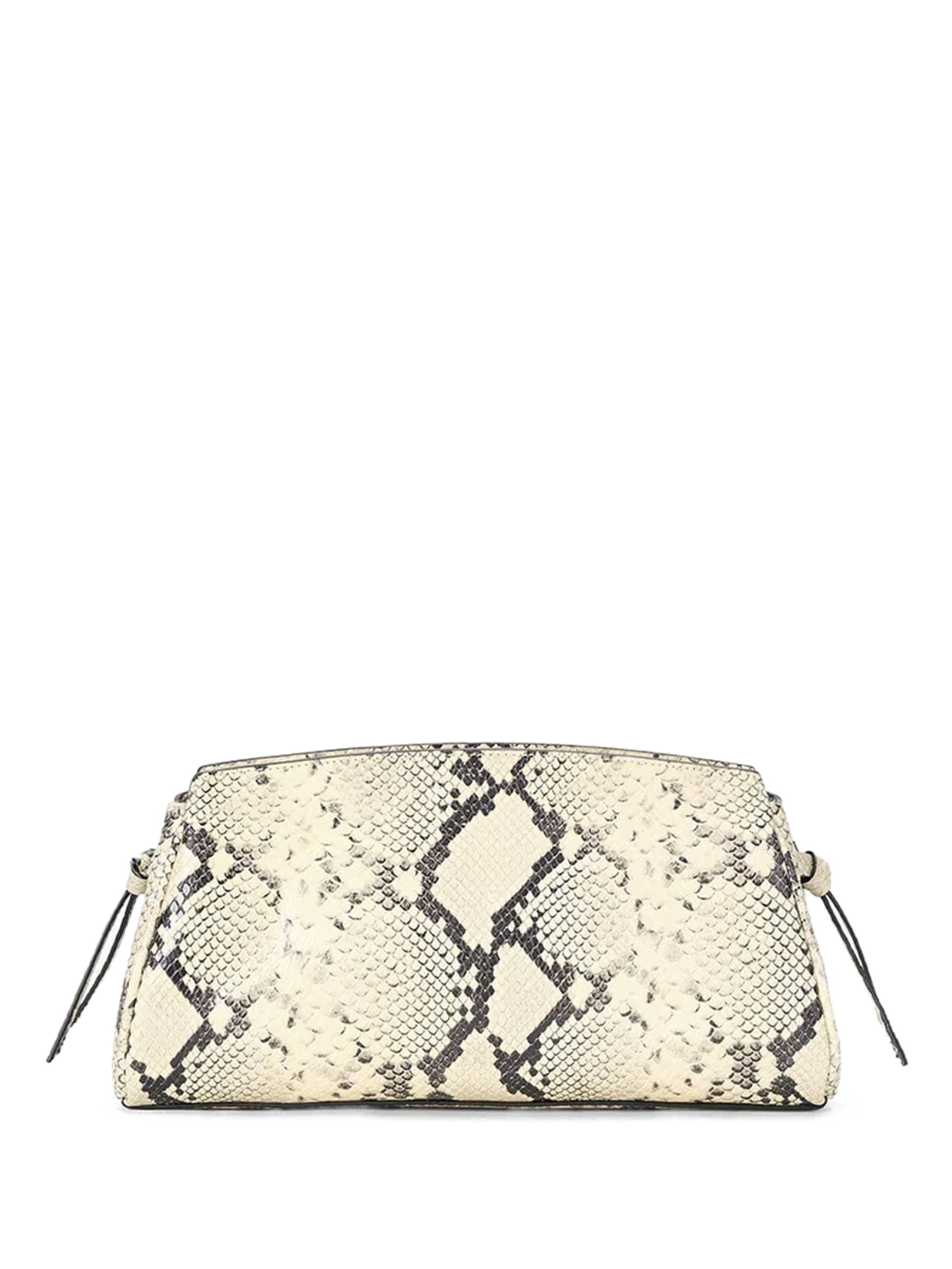 ΓΥΝΑΙΚΕΙΑ ΤΣΑΝΤΑ CLUTCH 1