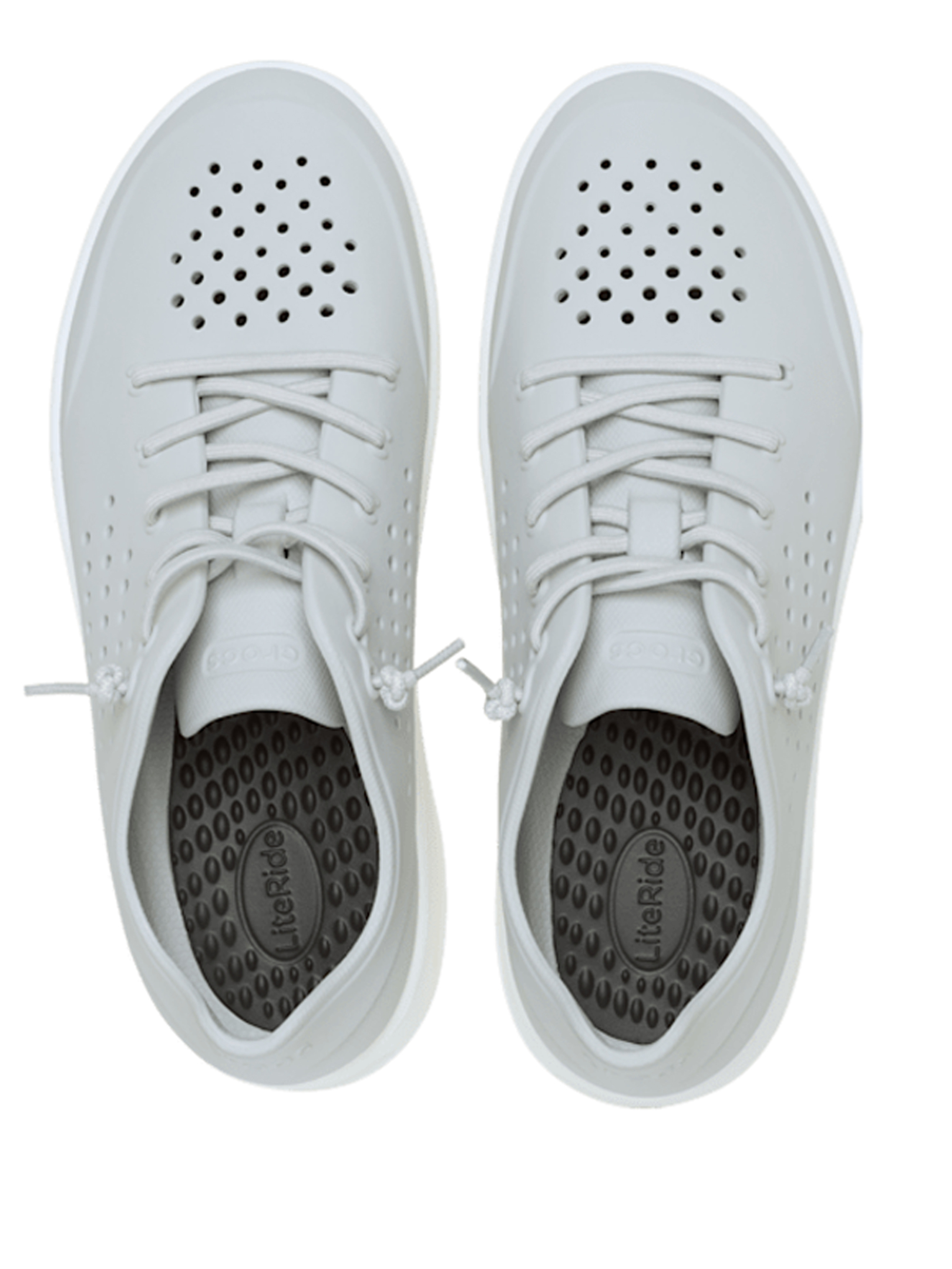 ΑΝΔΡΙΚΑ SNEAKERS INMOTION PACER 2