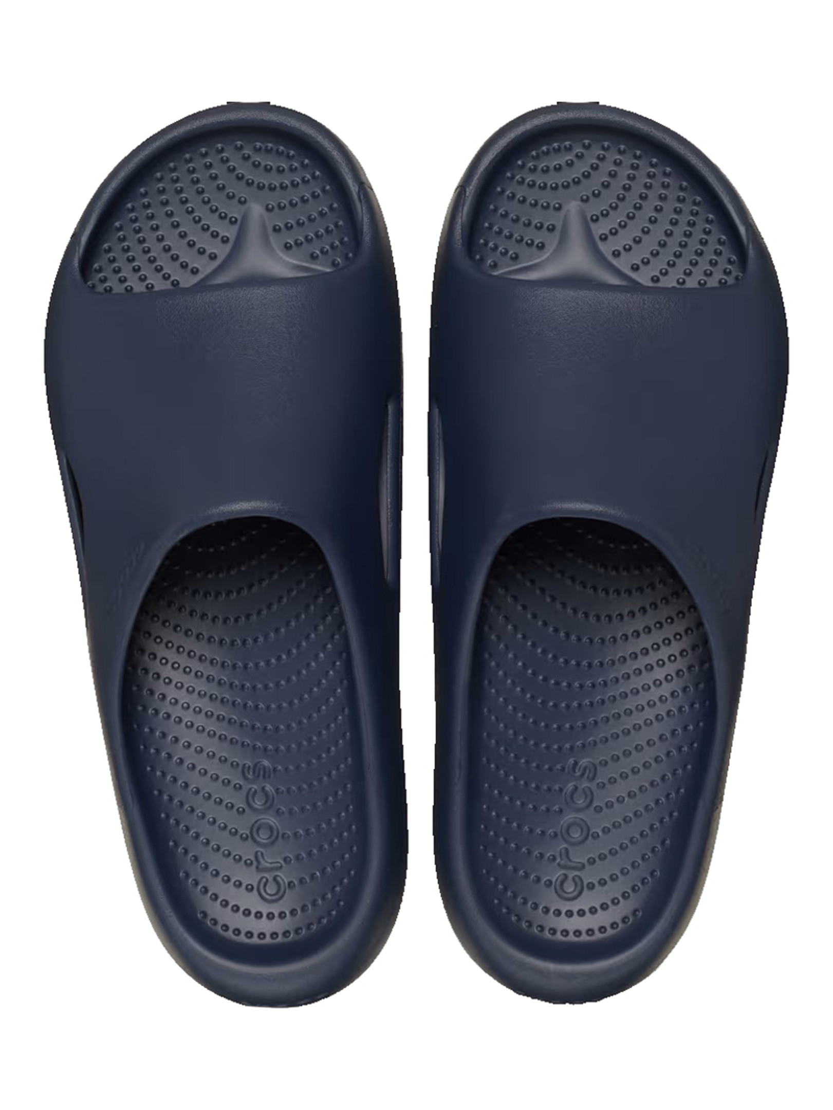 UNISEX ΠΑΝΤΟΦΛΕΣ MELLOW RECOVERY SLIDE 2