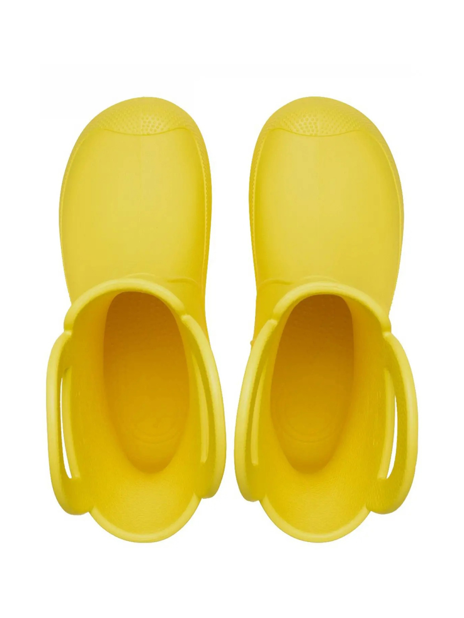 ΓΥΝΑΙΚΕΙΑ HANDLE IT RAIN BOOTS 2