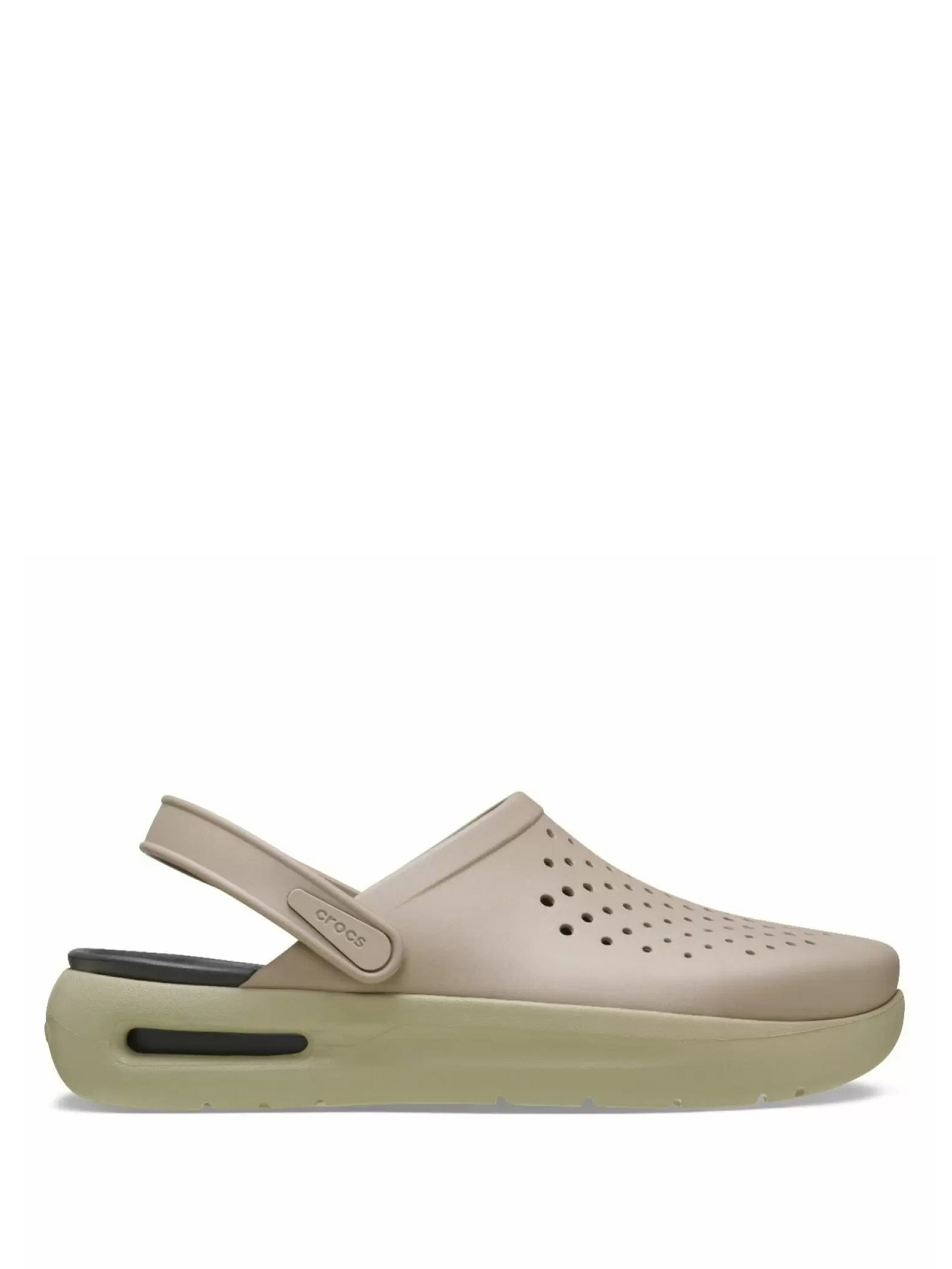 UNISEX IN MOTION CLOGS 0