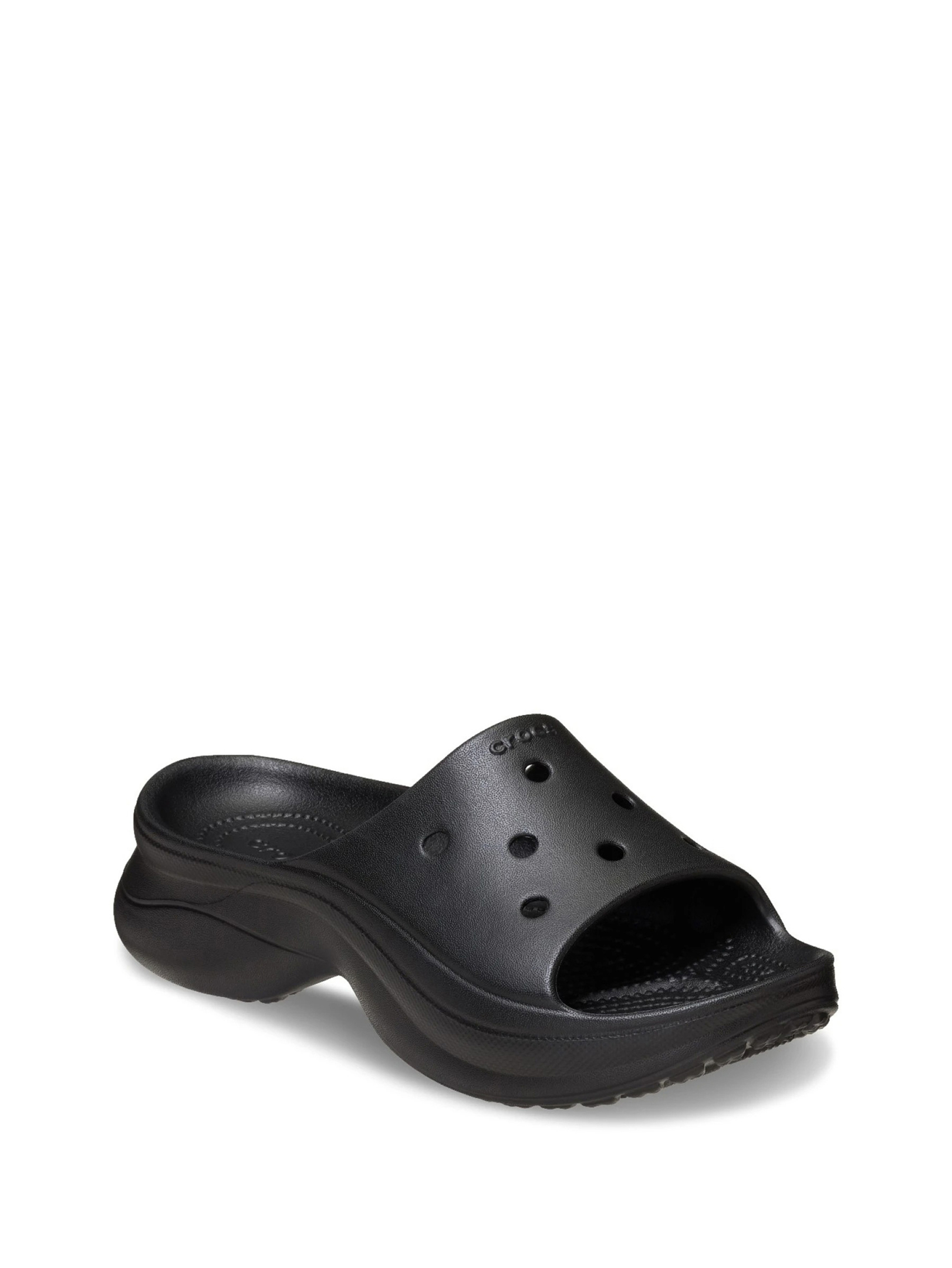 ΓΥΝΑΙΚΕΙΑ ΣΑΝΔΑΛΙΑ BAE SLIDE 2