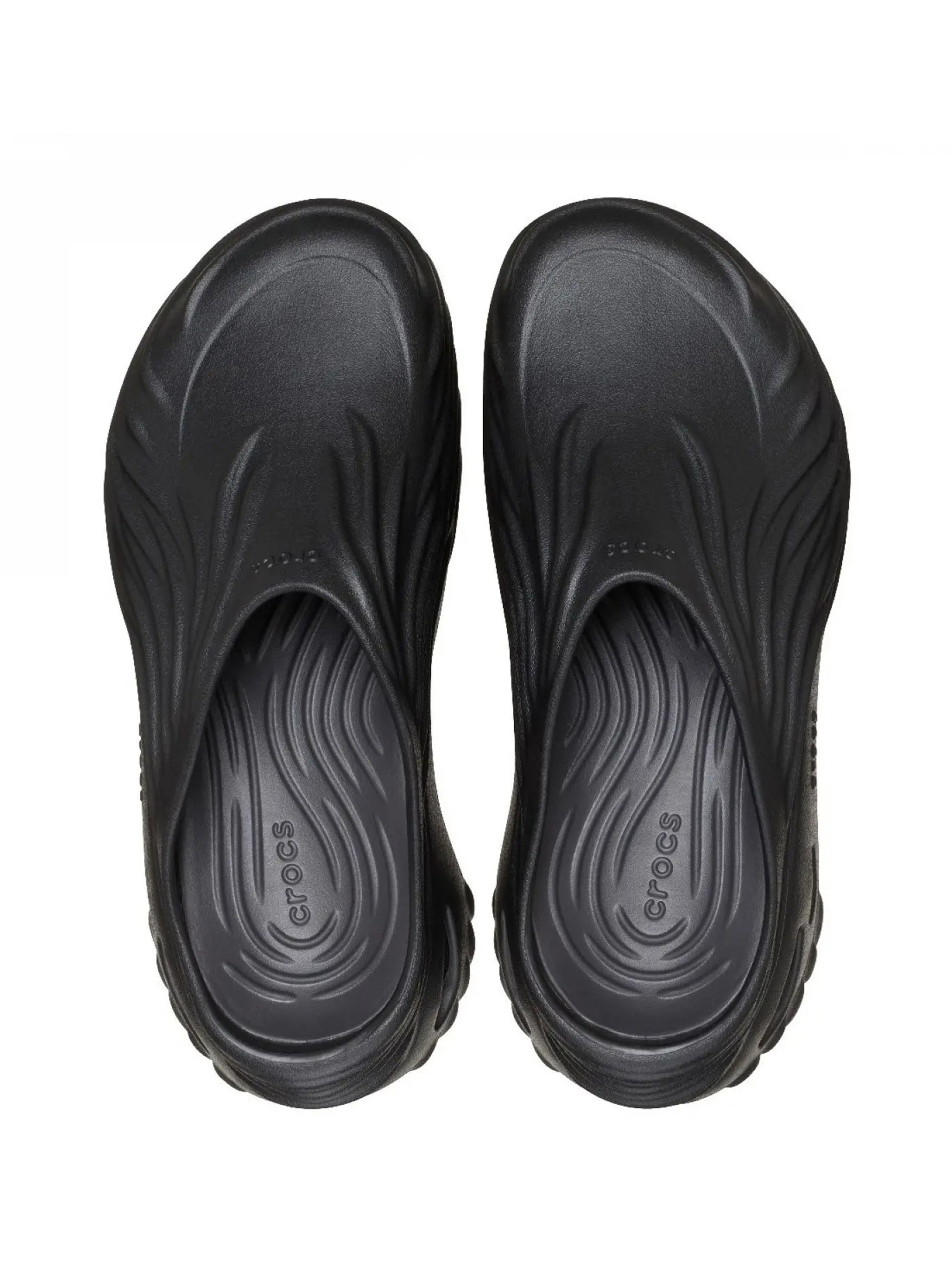 ΣΑΝΔΑΛΙΑ ECHO WAVE 2