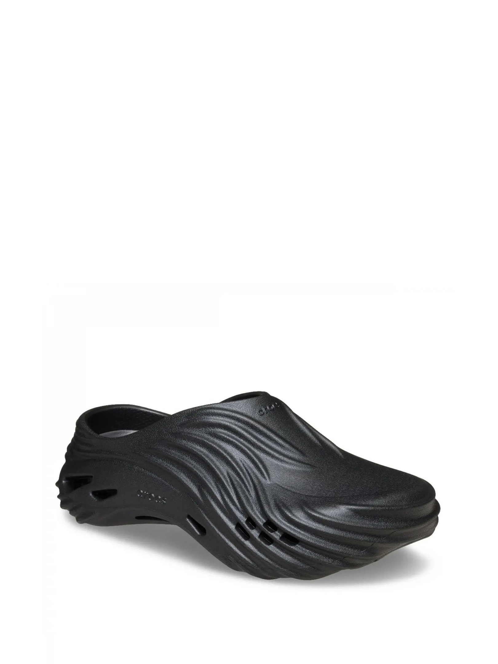 ΣΑΝΔΑΛΙΑ ECHO WAVE 3