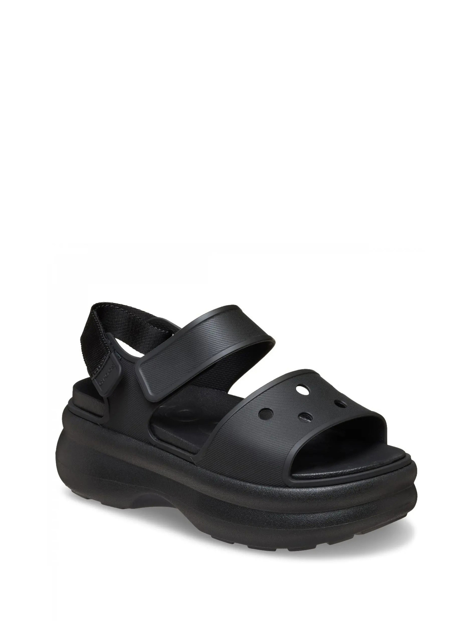 ΓΥΝΑΙΚΕΙΑ ΣΑΝΔΑΛΙΑ SOHO Y STRAP 3