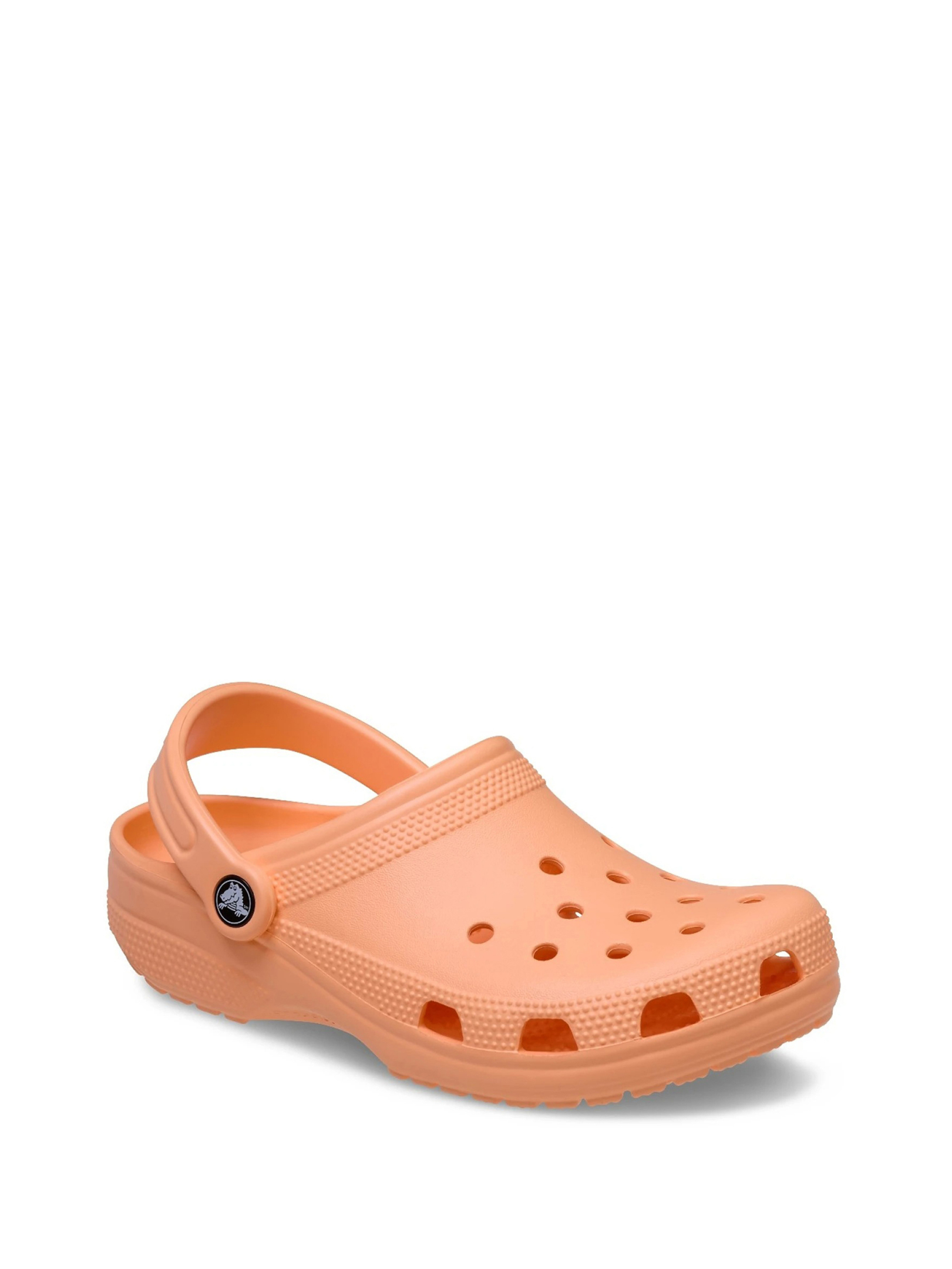 UNISEX CLASSIC CLOGS 3