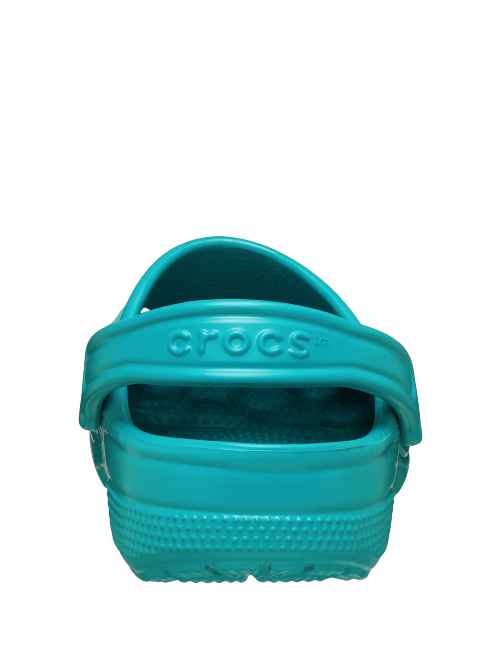 UNISEX CLASSIC CLOGS 4